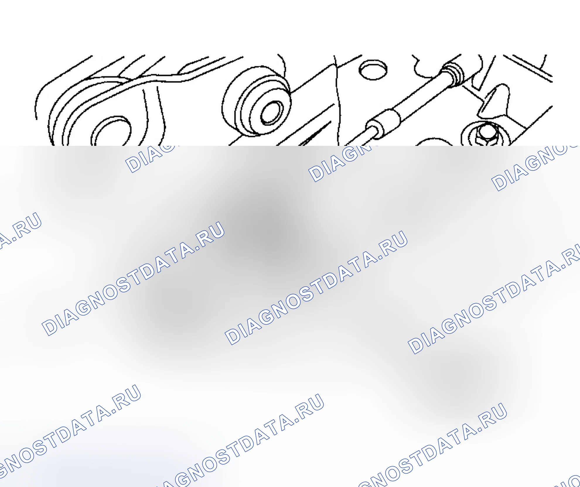 Рис. 26. Ford Escape I