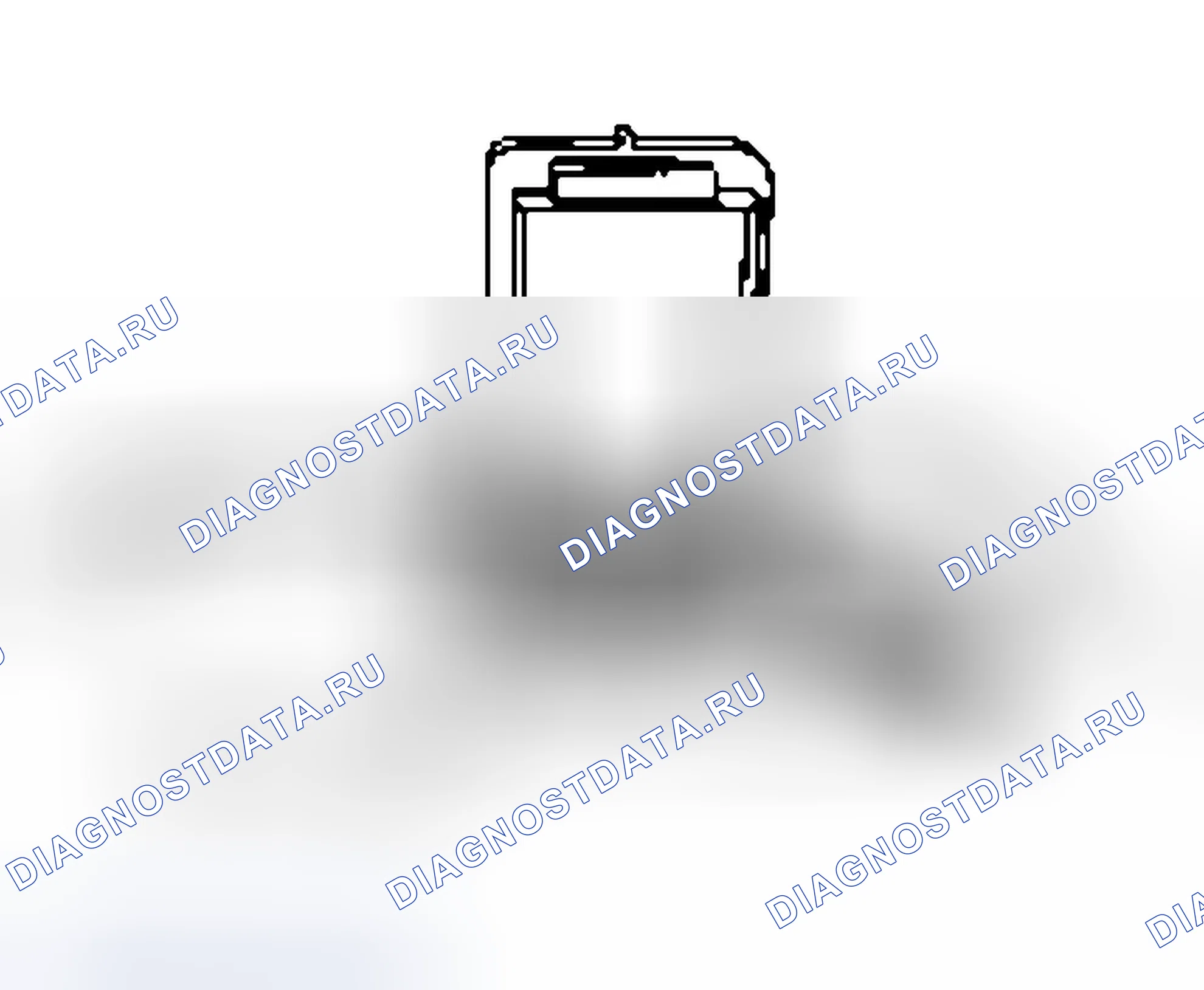 Рис. 838. Ford Pickup F150 