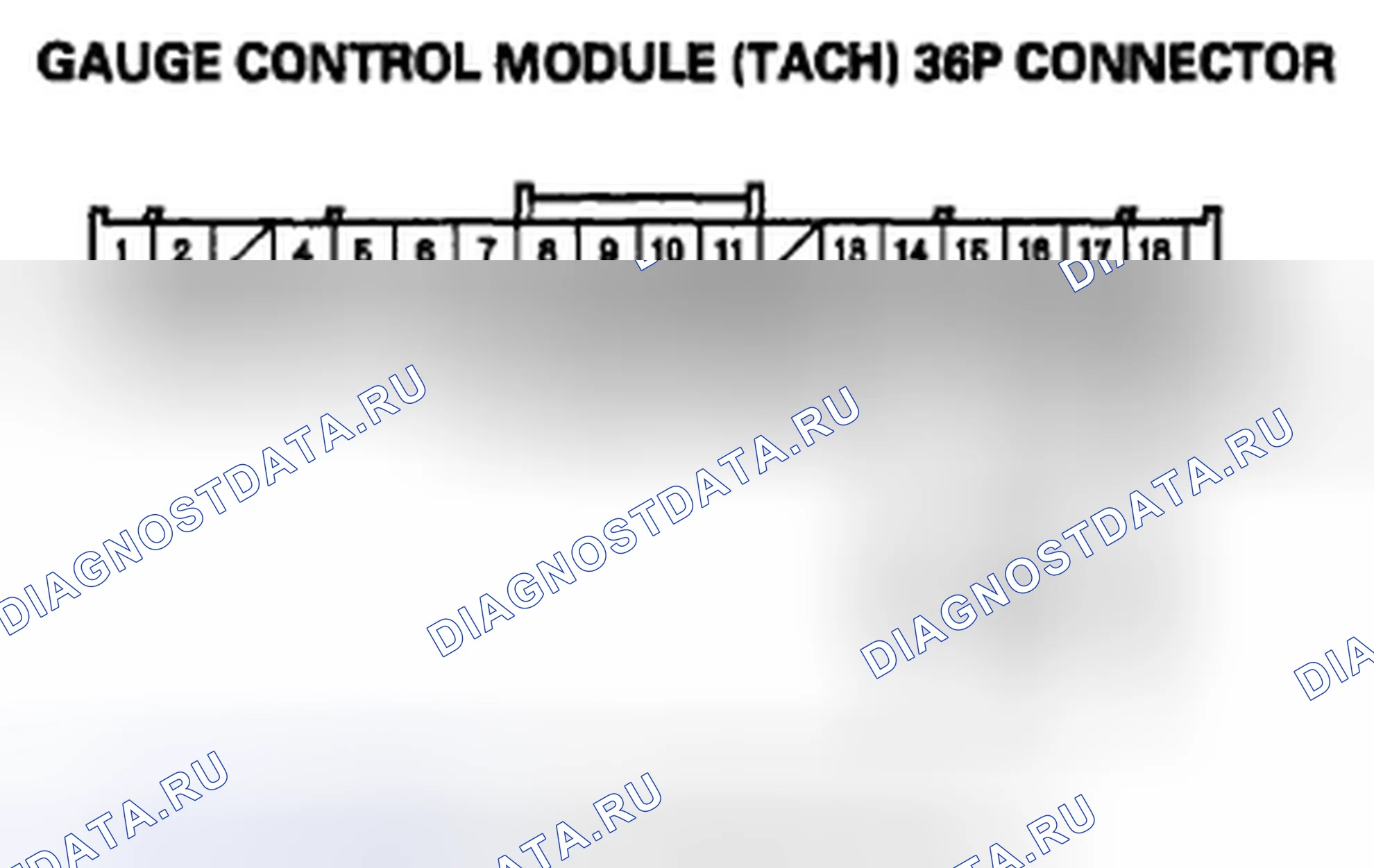 Рис. 31. Acura CSX I