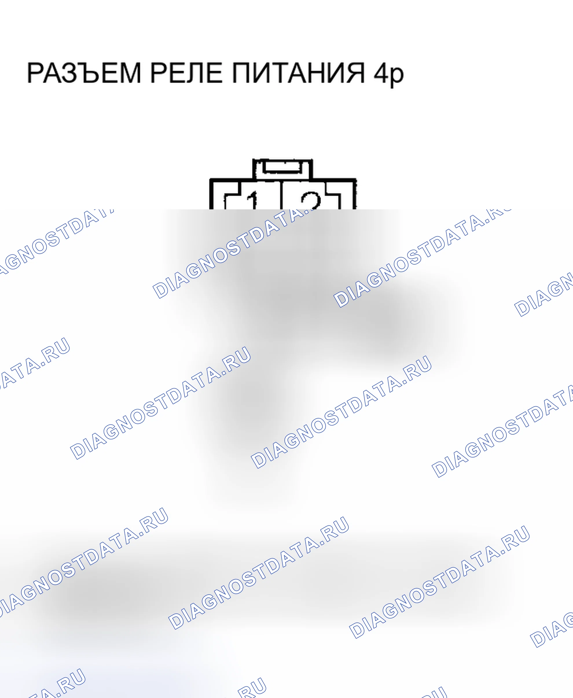 Рис. 59. Honda Insight I