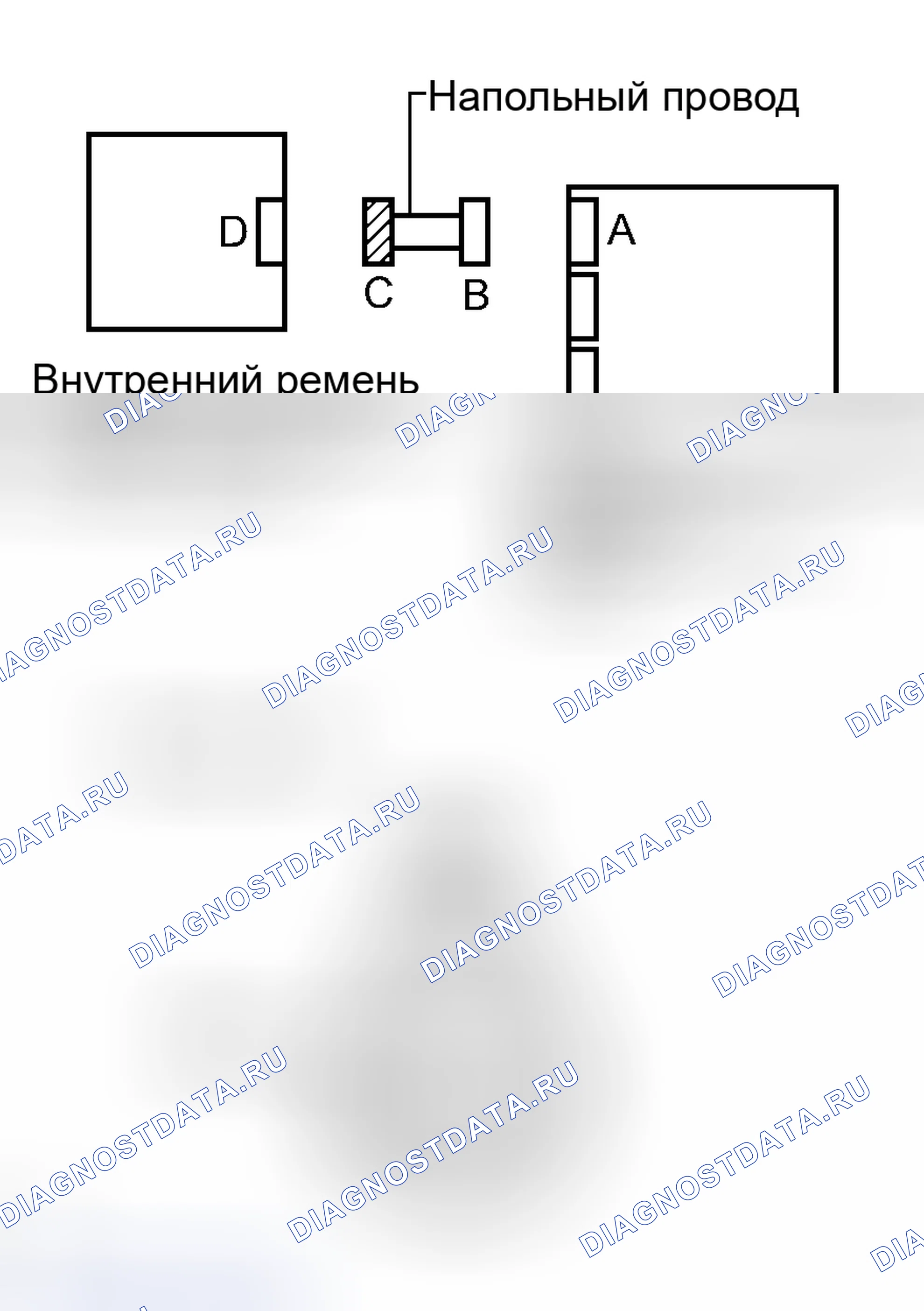 Рис. 73. Haval H8 I