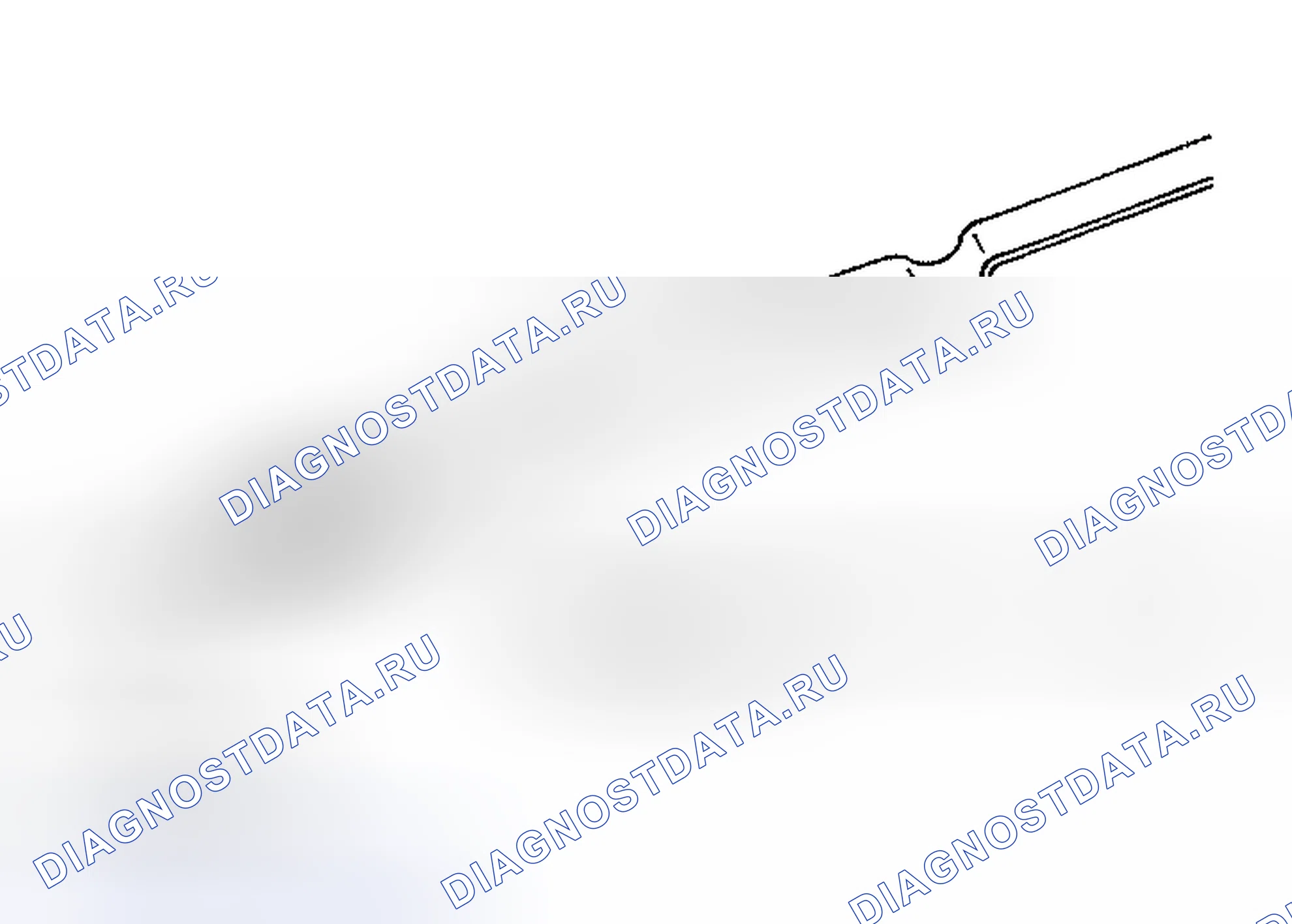 Рис. 61. Nissan Altima L31 рестайлинг