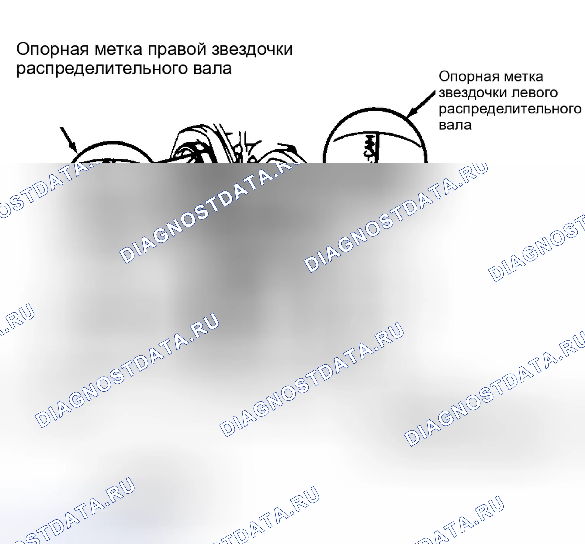 Рис. 17. Lexus ES XV10
