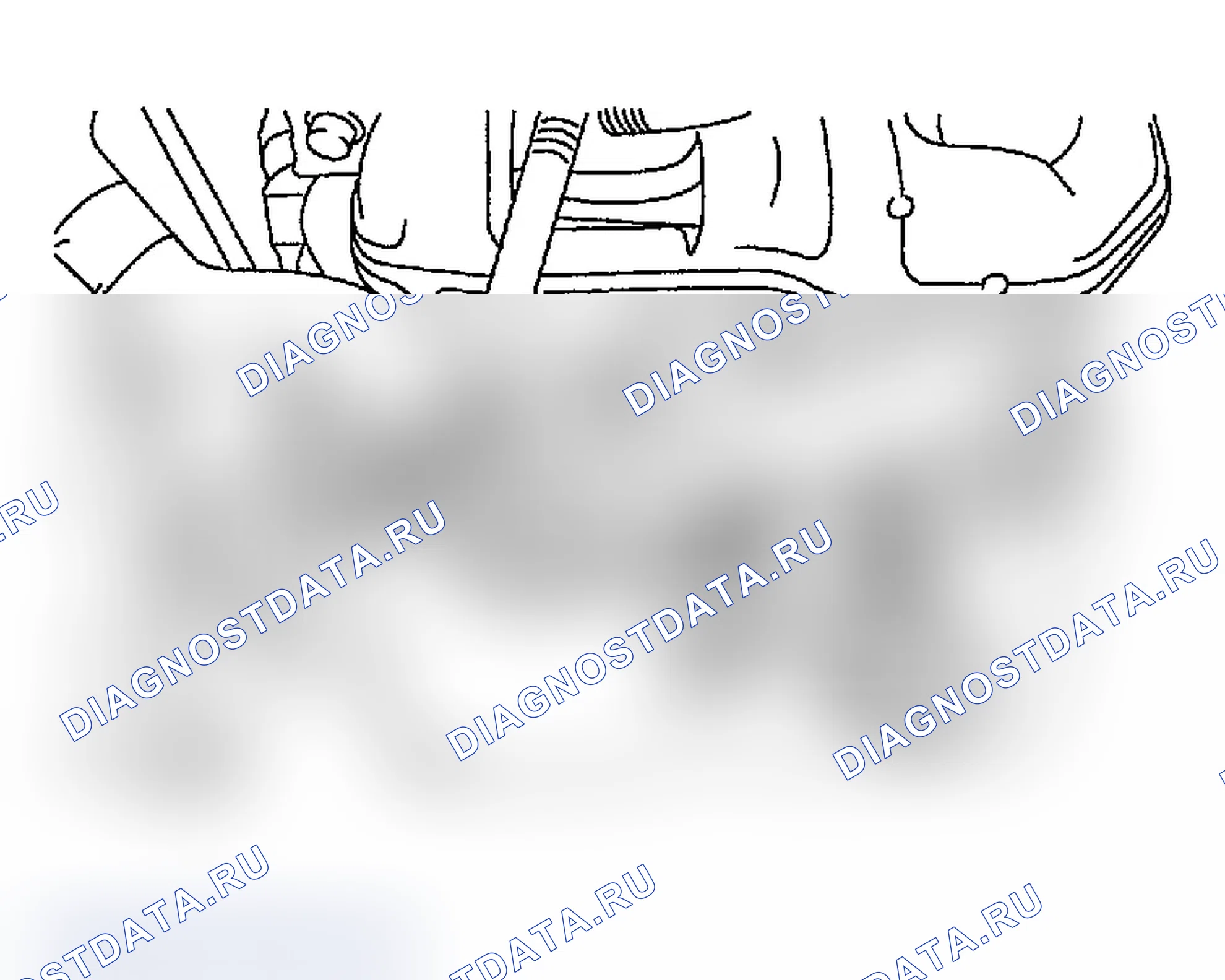 Рис. 18. Subaru Impreza WRX GD/GG рестайлинг