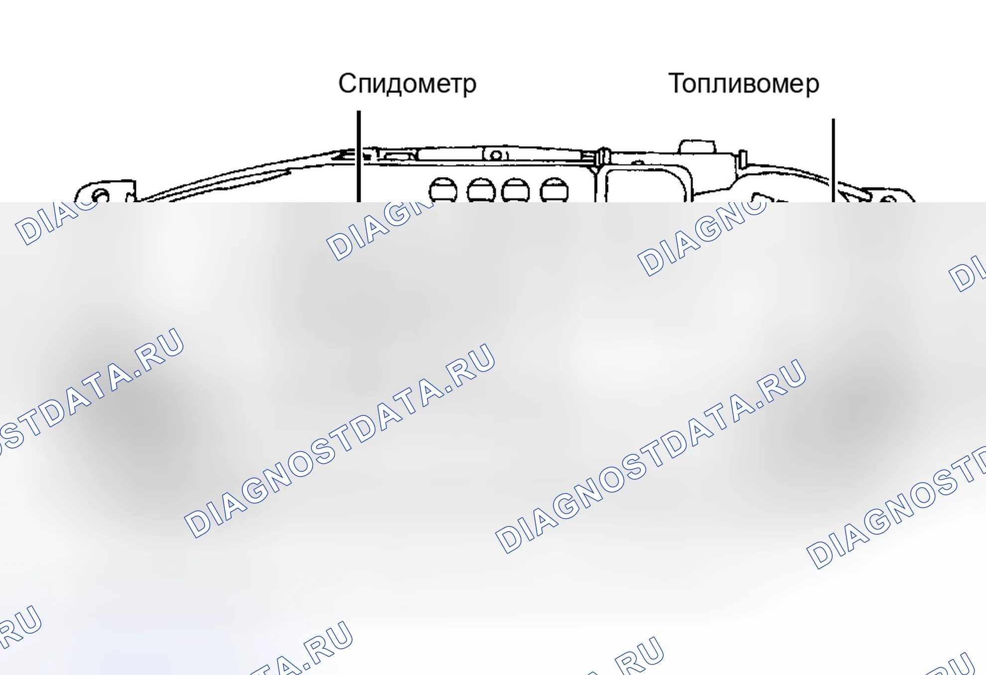 Рис. 9. Infiniti G20 II