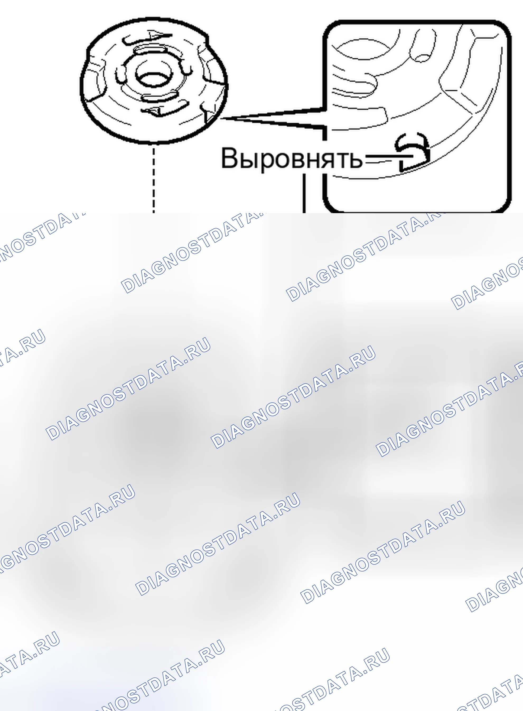 Рис. 107. Haval Raptor I