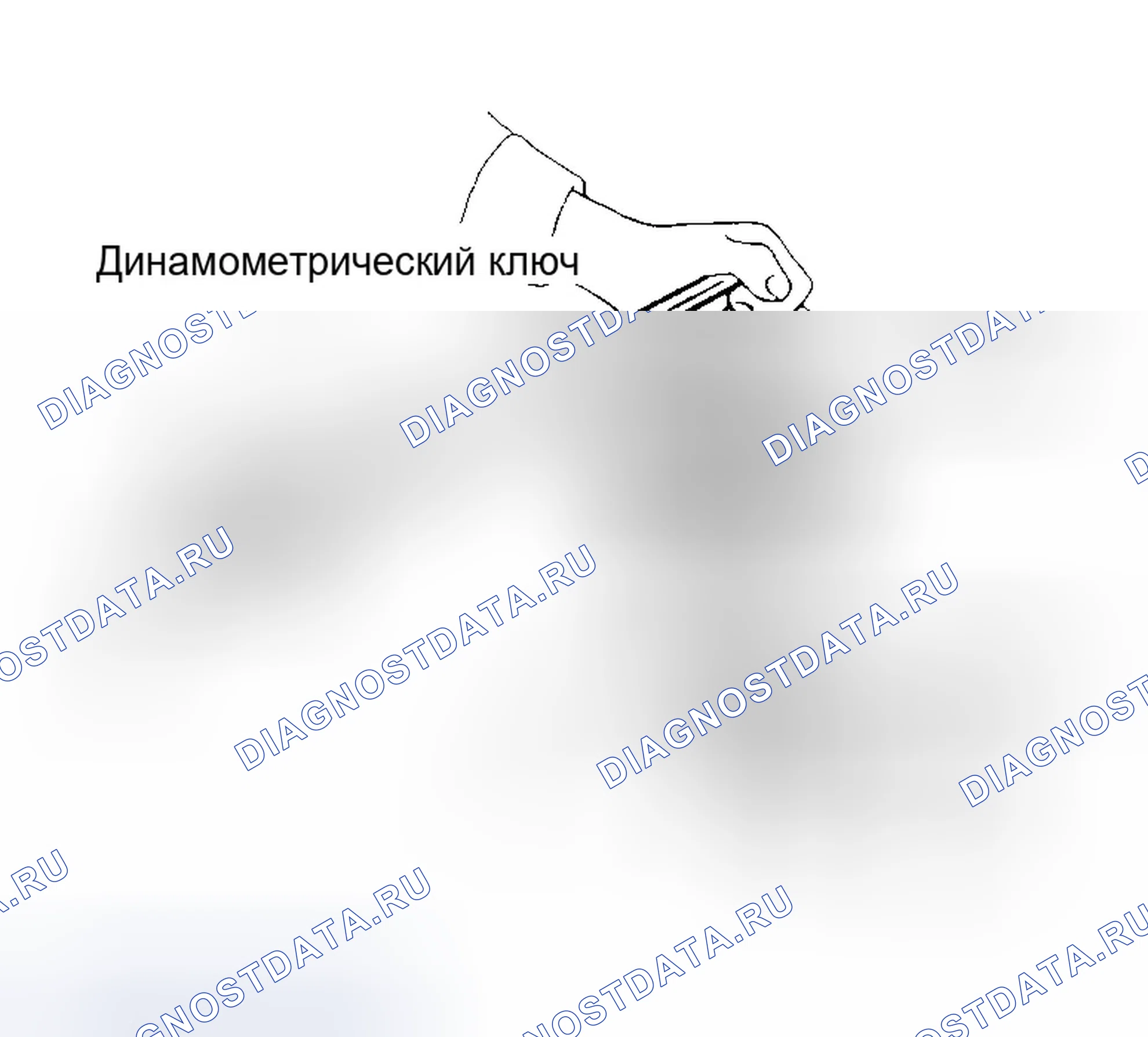 Рис. 10. Infiniti QX4 I