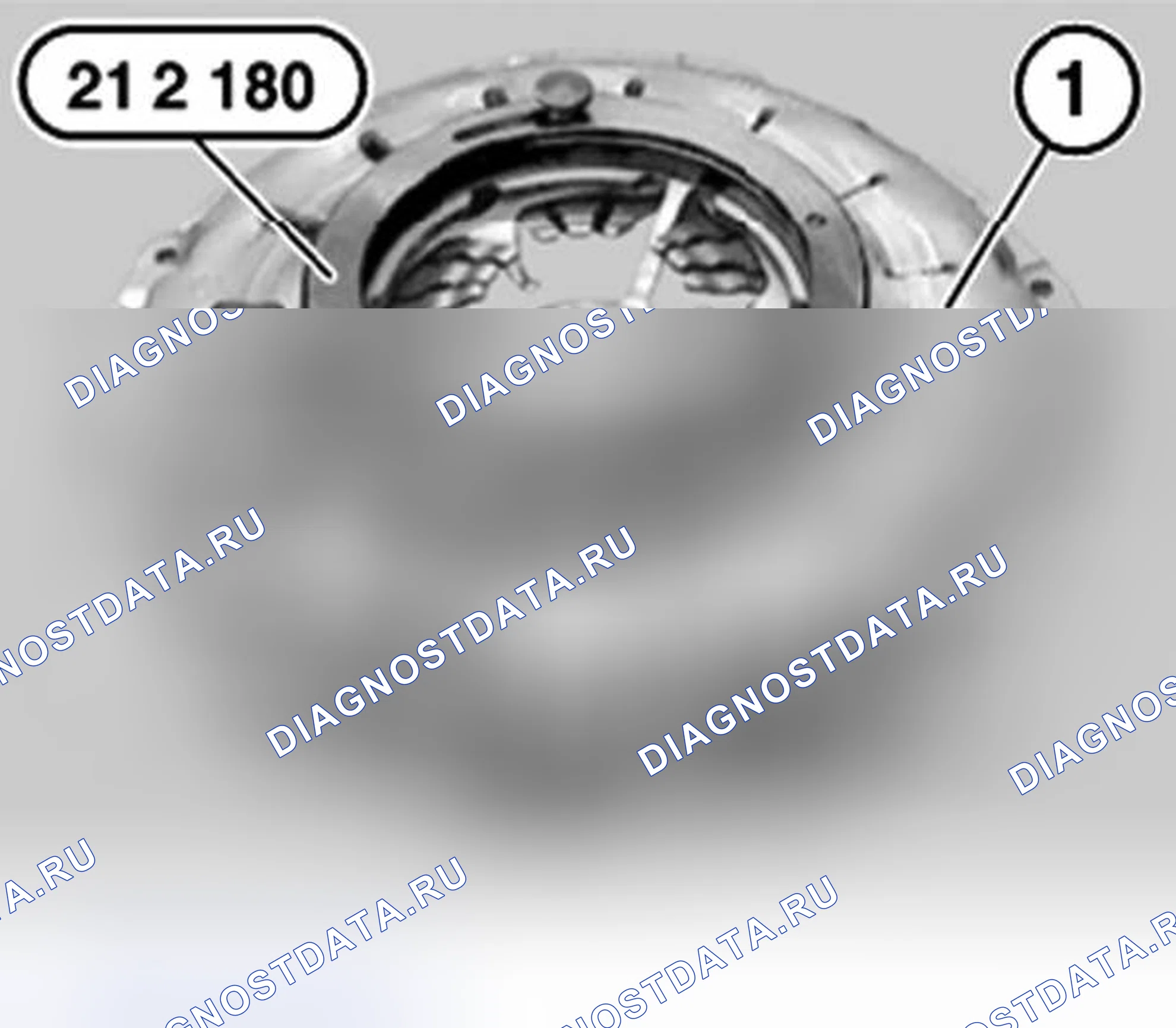 Рис. 18. BMW Z8 E52