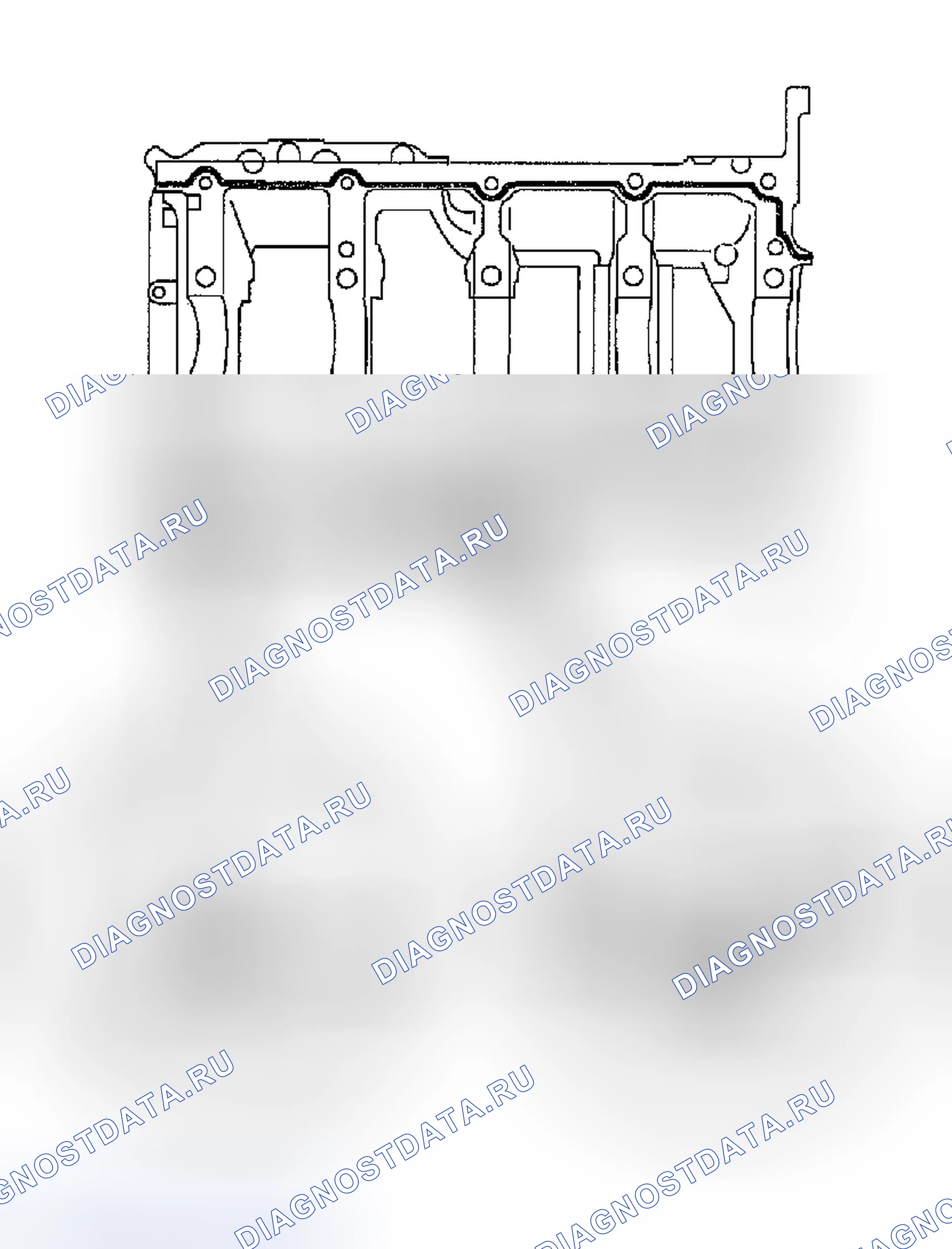Рис. 290. Toyota MR2 W30
