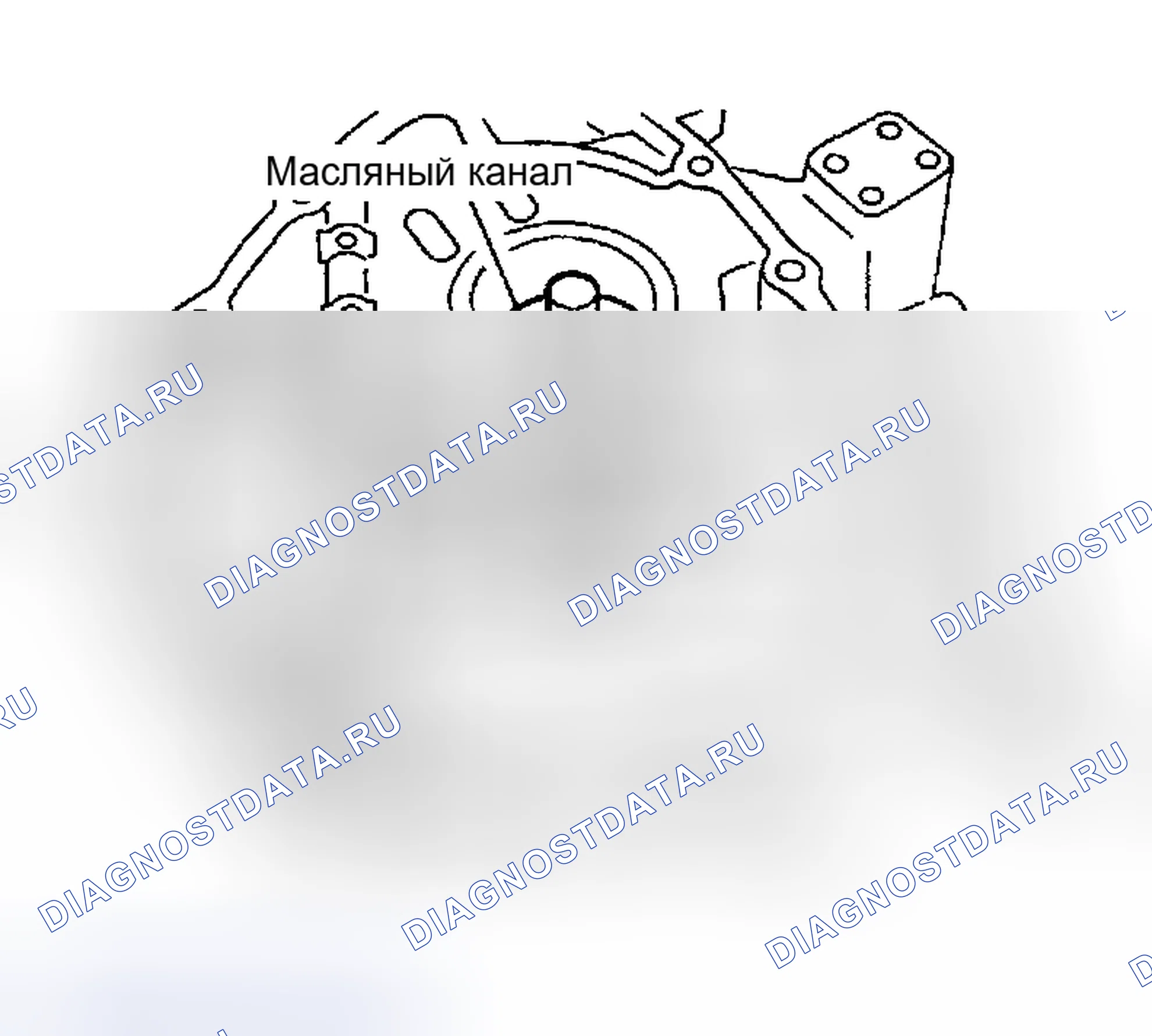Рис. 36. Nissan Sentra B15