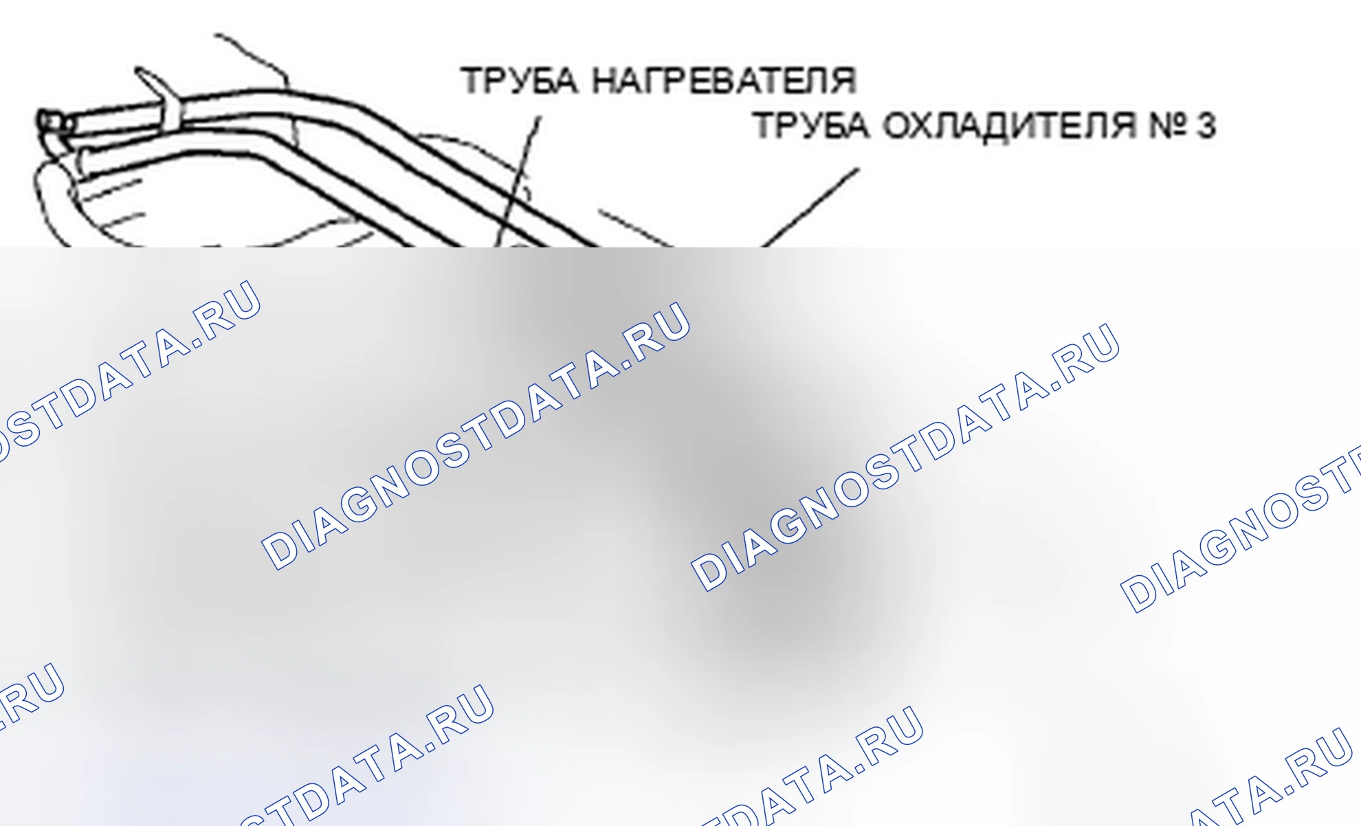 Рис. 41. Mazda MX-5 NC рестайлинг