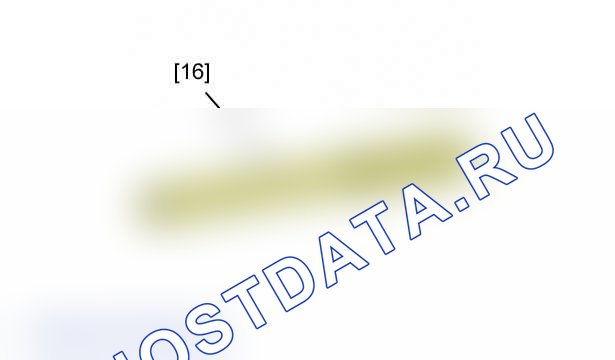Повторная установка: двигателя DV4TD — e5ap3n7d. Citroen C2 I