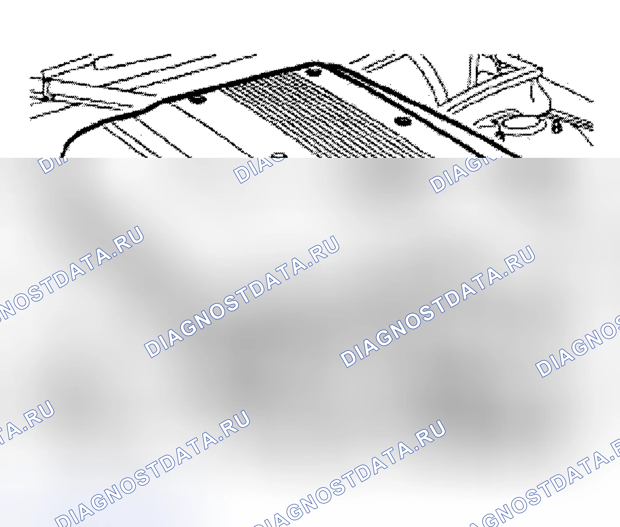 Рис. 45. Land Rover Range Rover L322