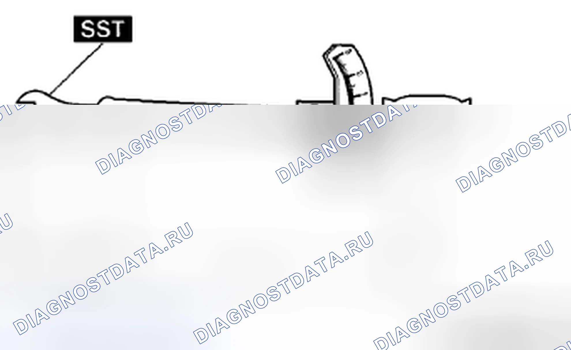 Рис. 1. Mazda MX-5 NC рестайлинг
