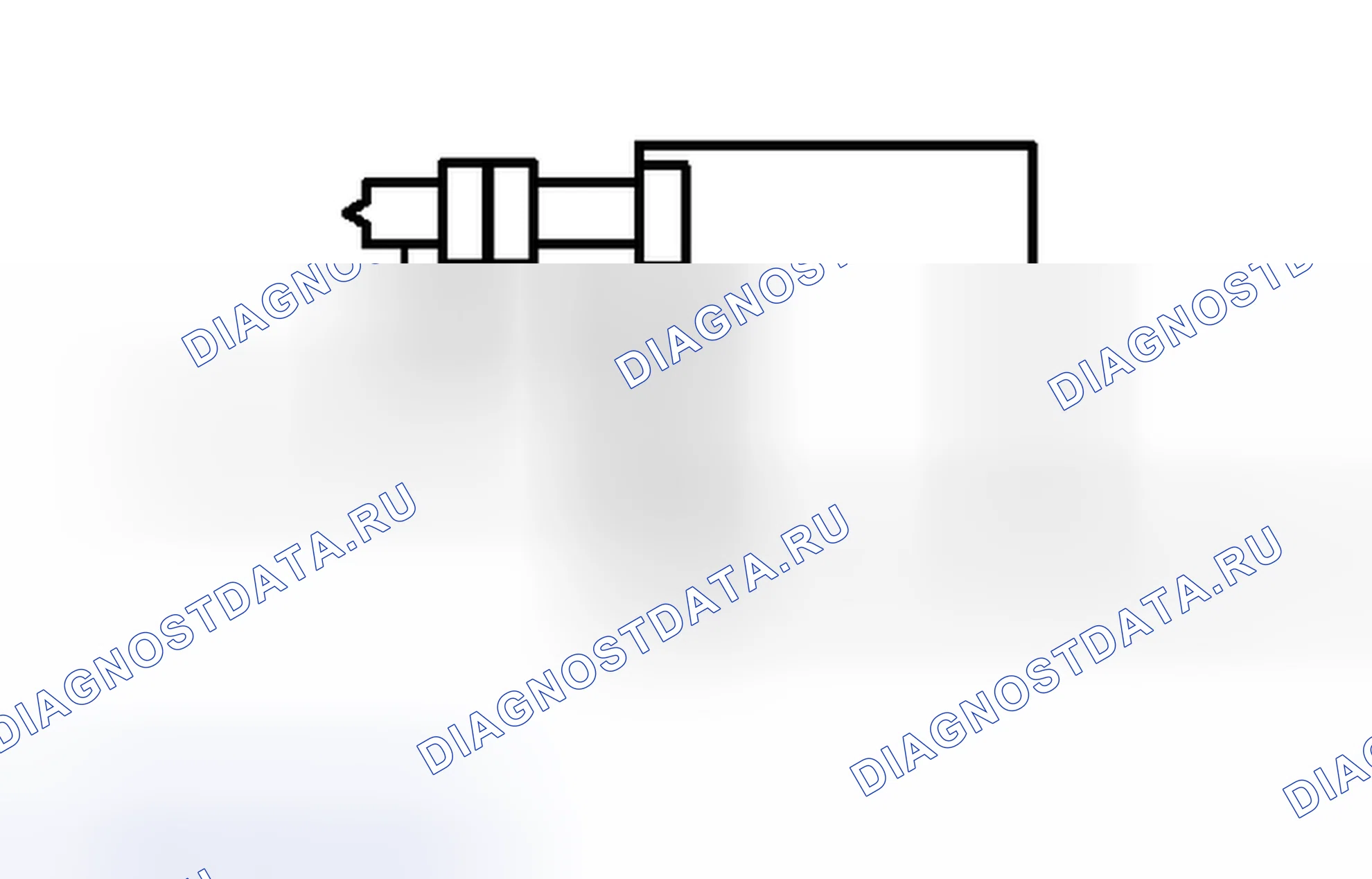 Рис. 371. Haval H4 I