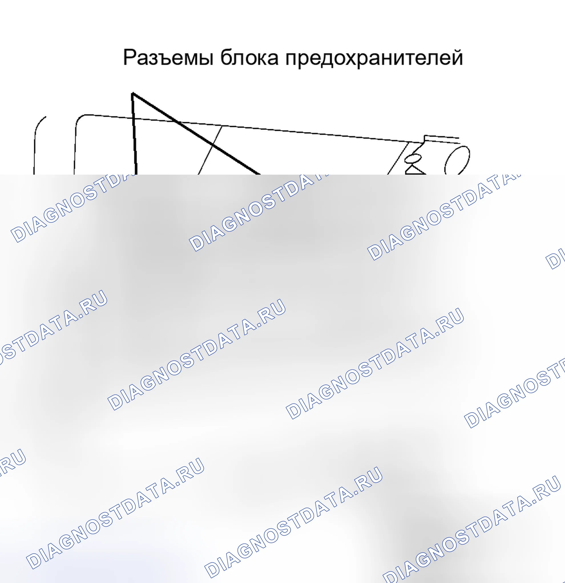 Рис. 11. Land Rover Freelander L314