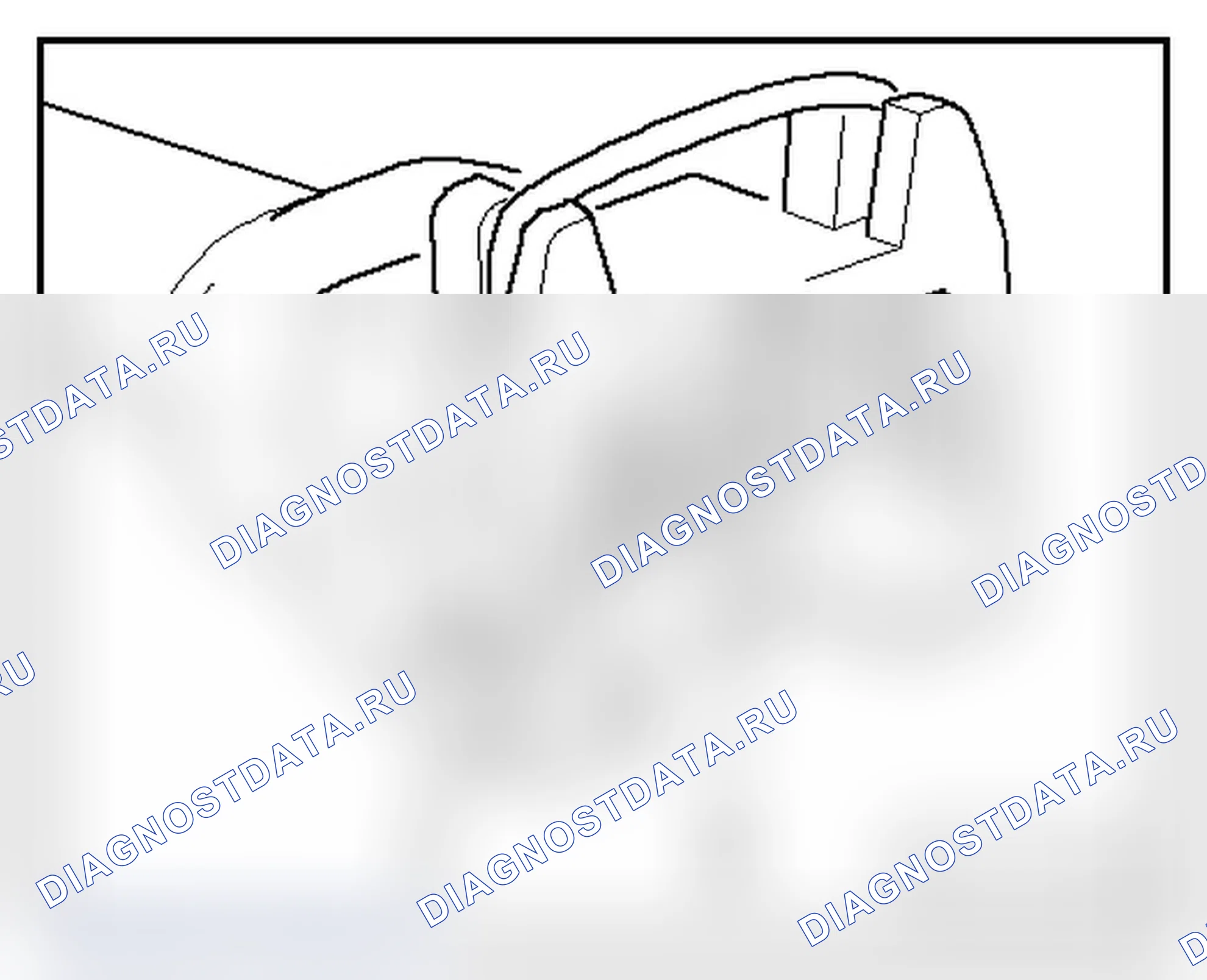 Рис. 248. Volkswagen New Beetle A4