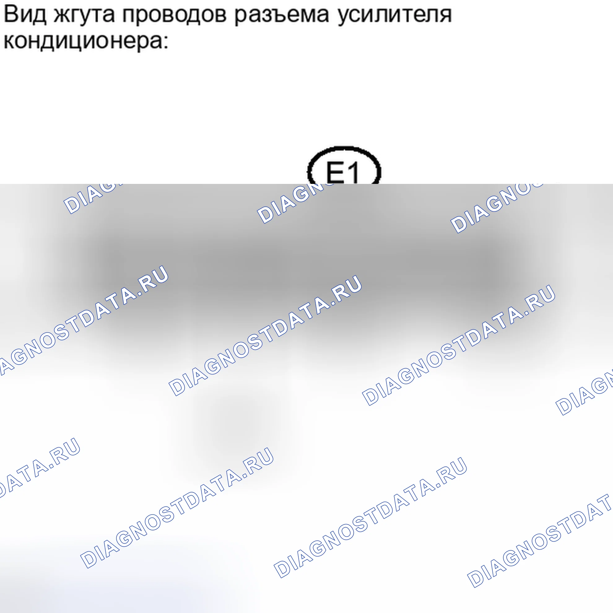 Рис. 246. Haval H4 I