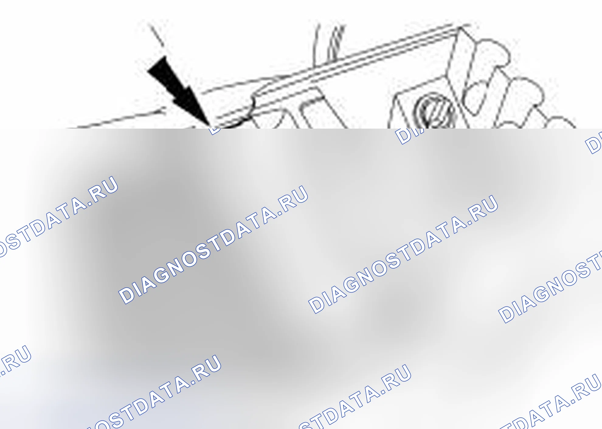 Рис. 56. Hyundai ix55 I