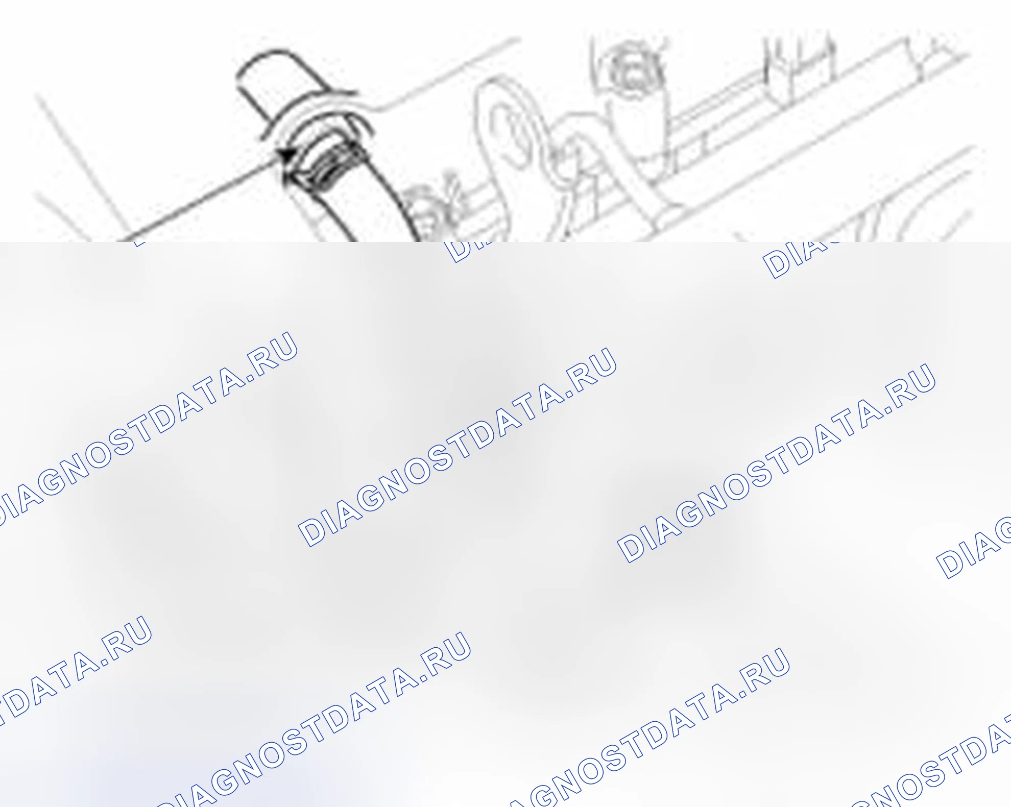 Рис. 7. Haval Beast (Shenshou) I