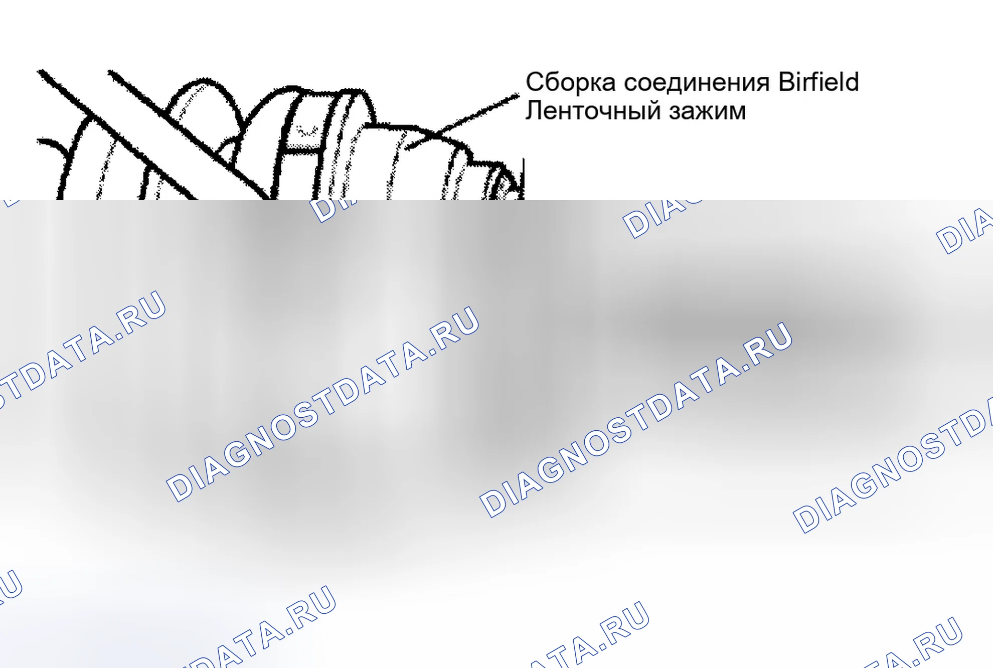 Рис. 10. Hyundai Accent II рестайлинг