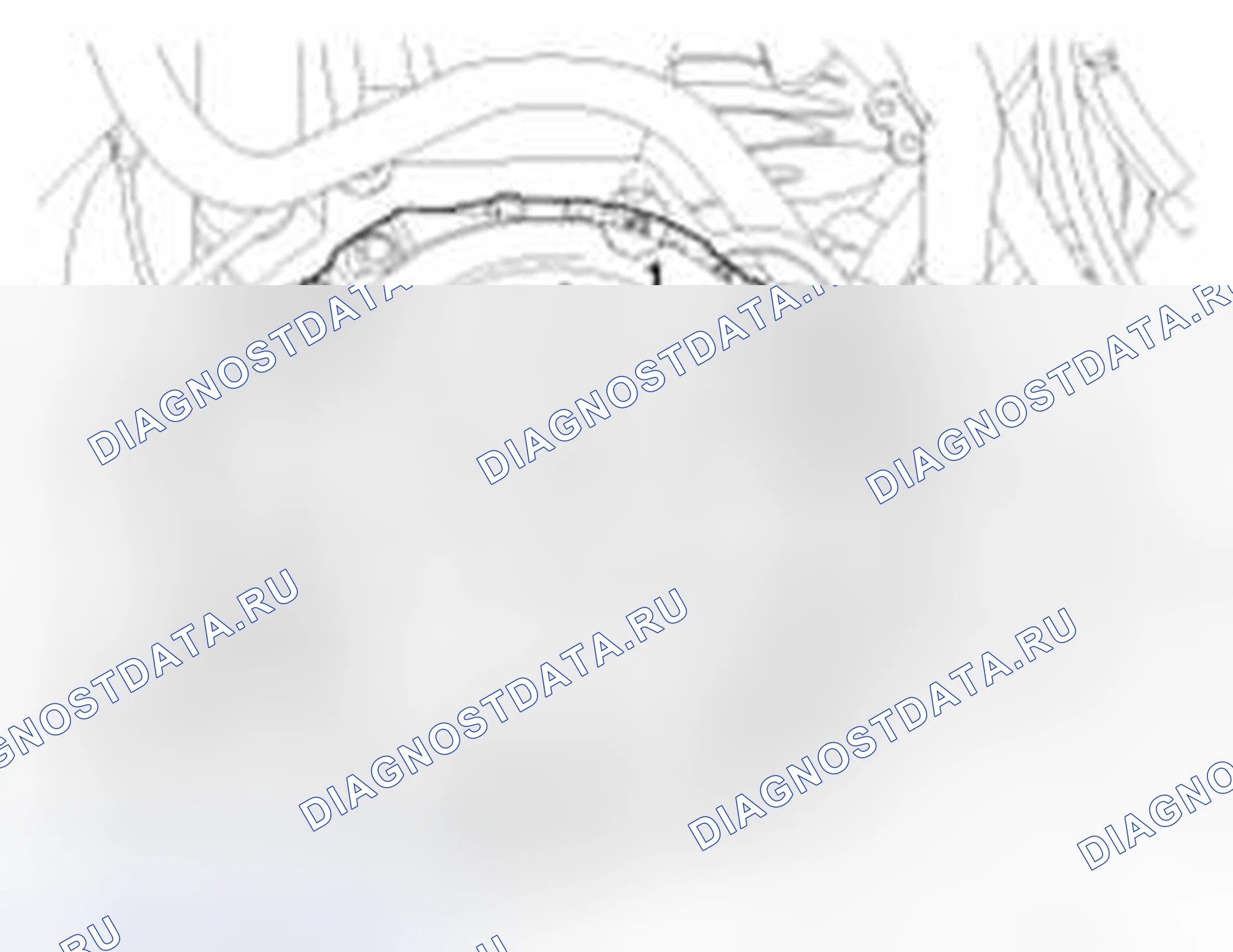Рис. 6. Haval Beast (Shenshou) I