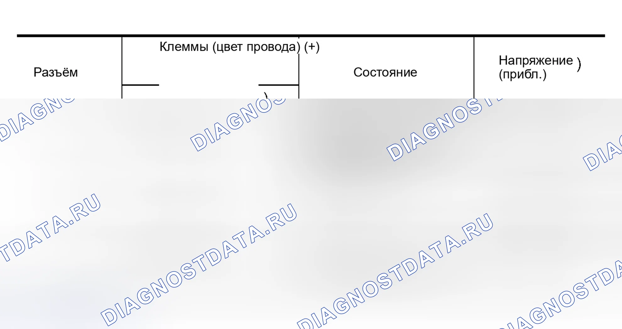 Рис. 17. Nissan Murano Z50