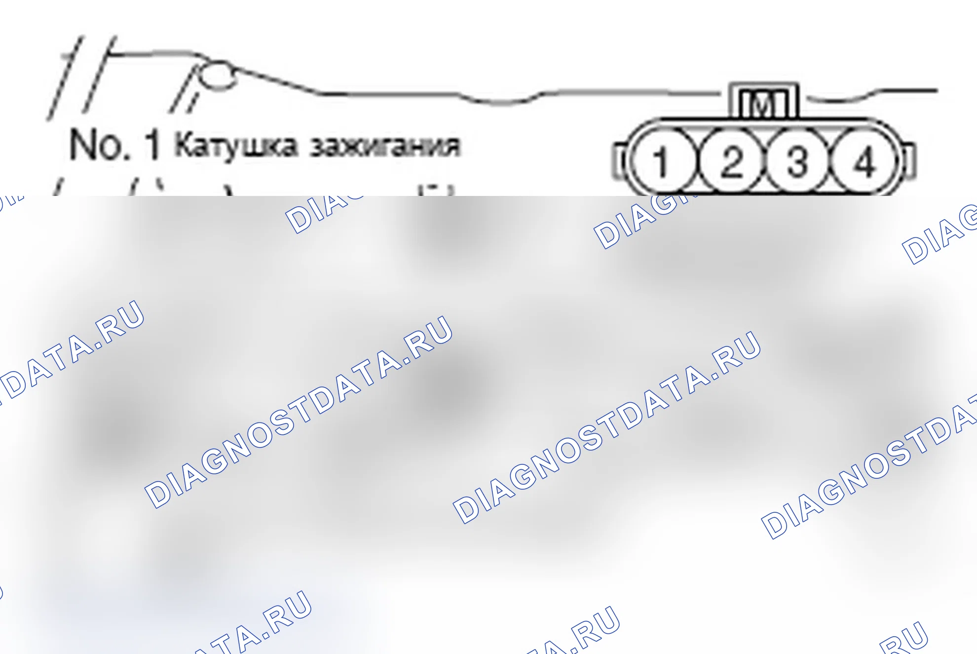 Рис. 162. Mitsubishi Lancer Ralliart X рестайлинг