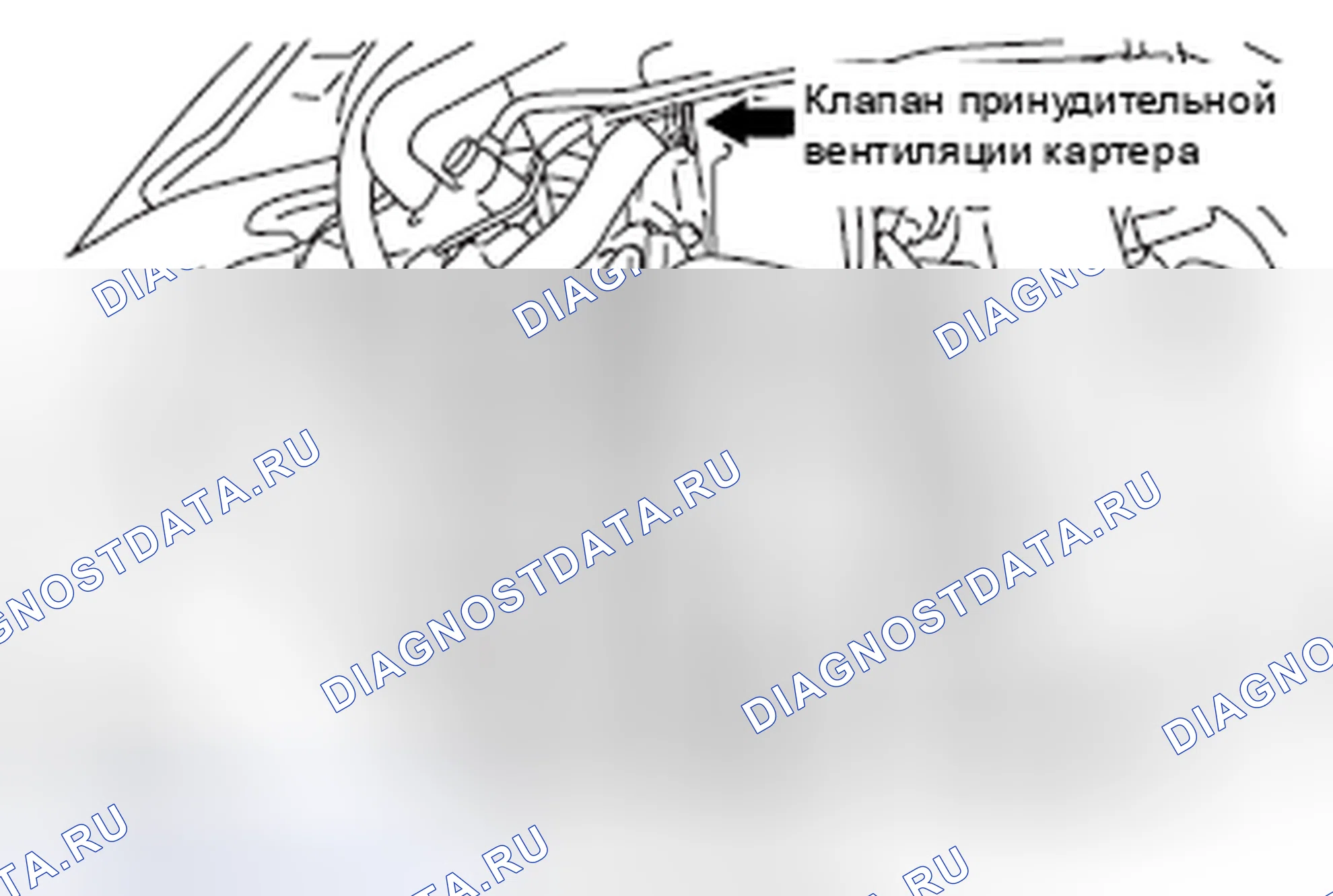 Рис. 4: < Турбо >. Mazda MX-5 NB