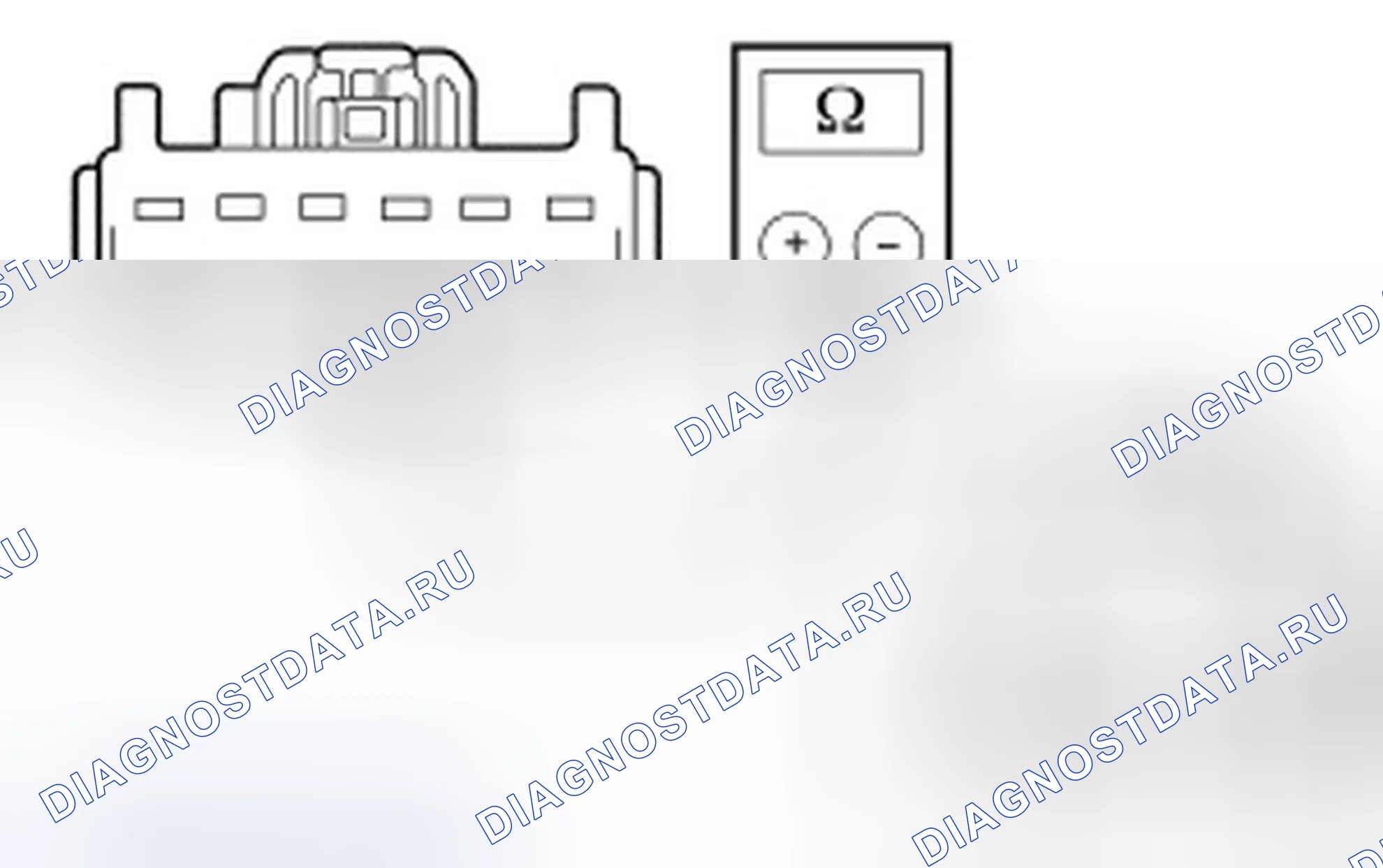 Рис. 102. Ford Freestyle I