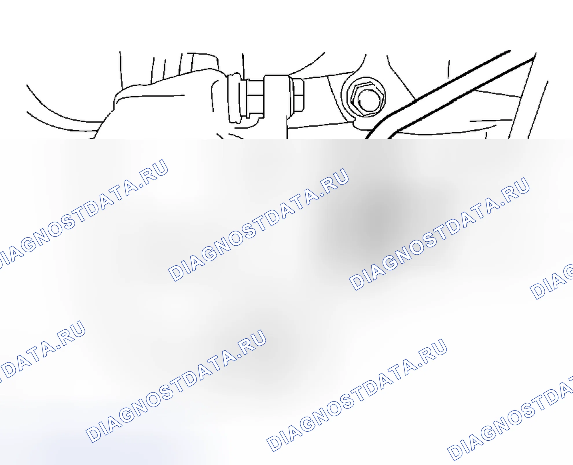 Рис. 66. Toyota MR2 W30