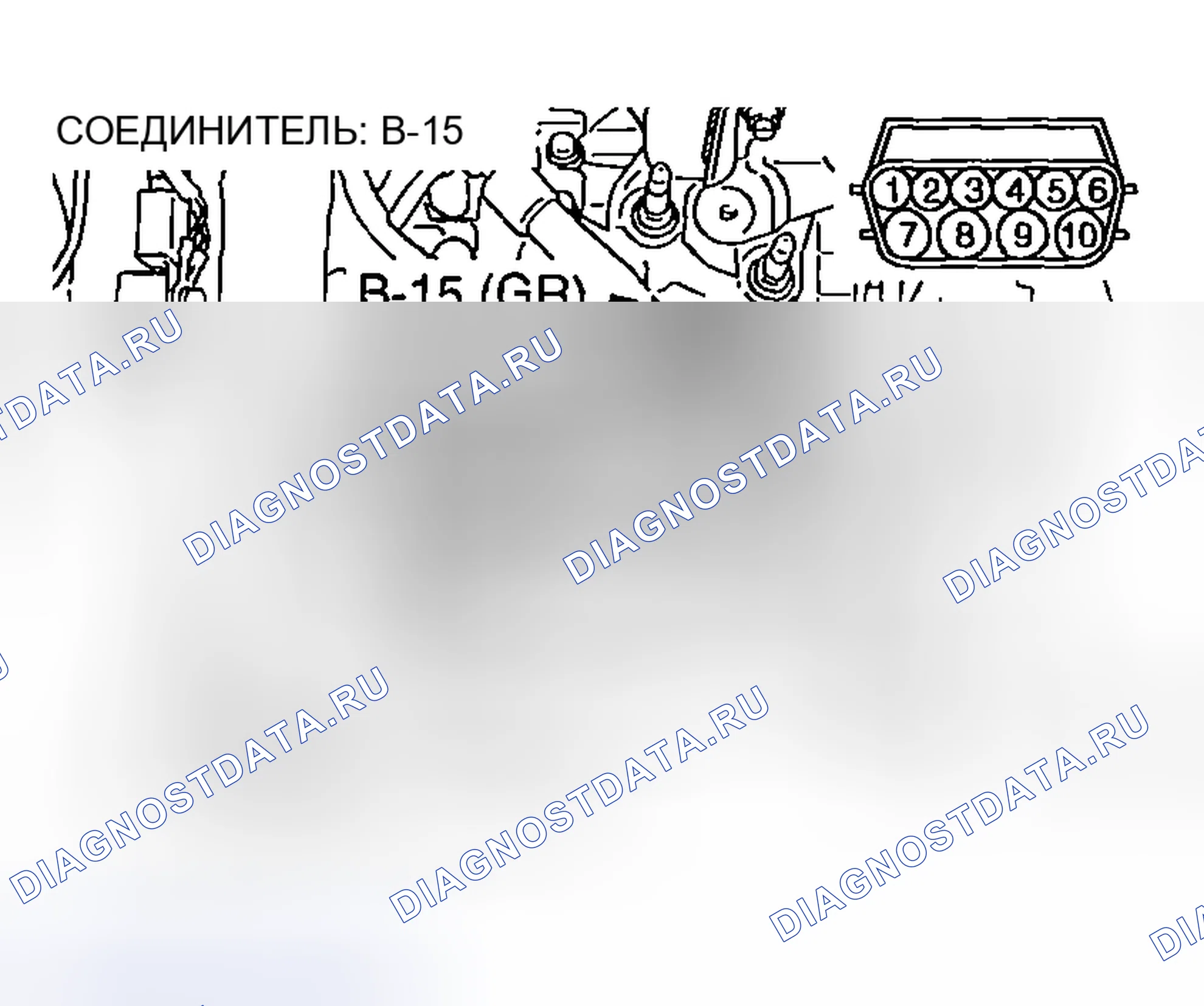 Рис. 1831. Mazda MX-5 NA