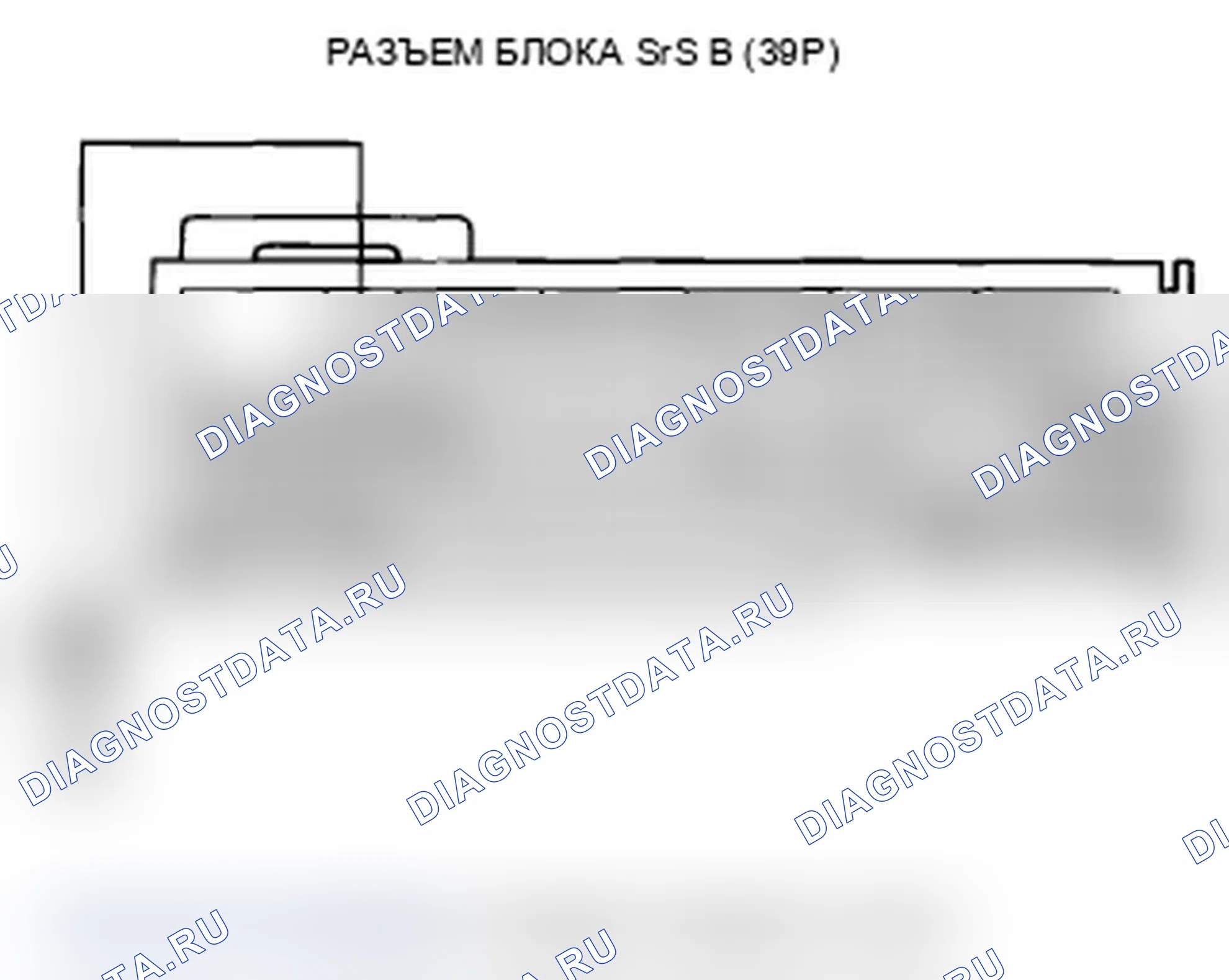 Рис. 190. Acura TL IV рестайлинг