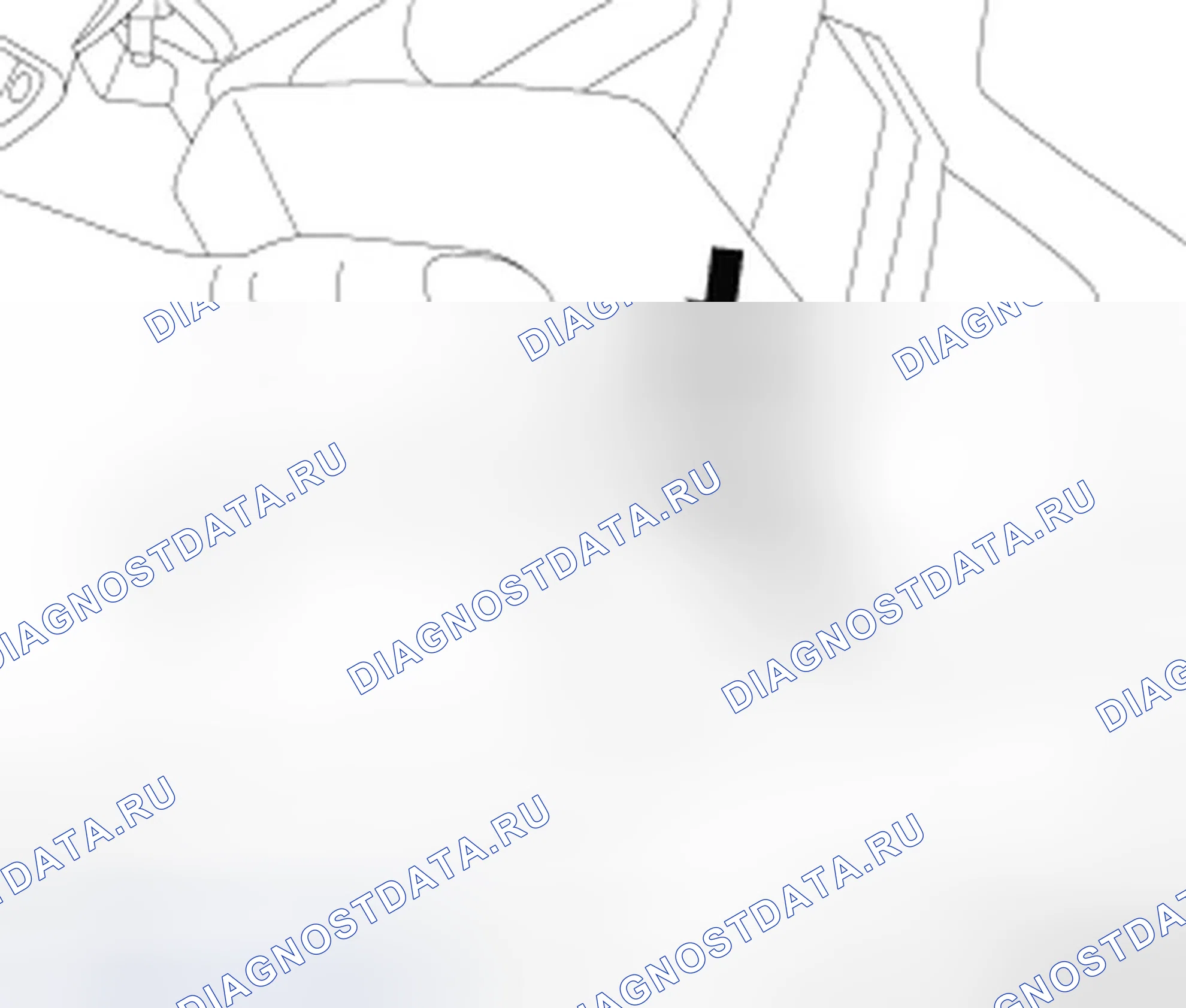 Рис. 71. Dodge Avenger II