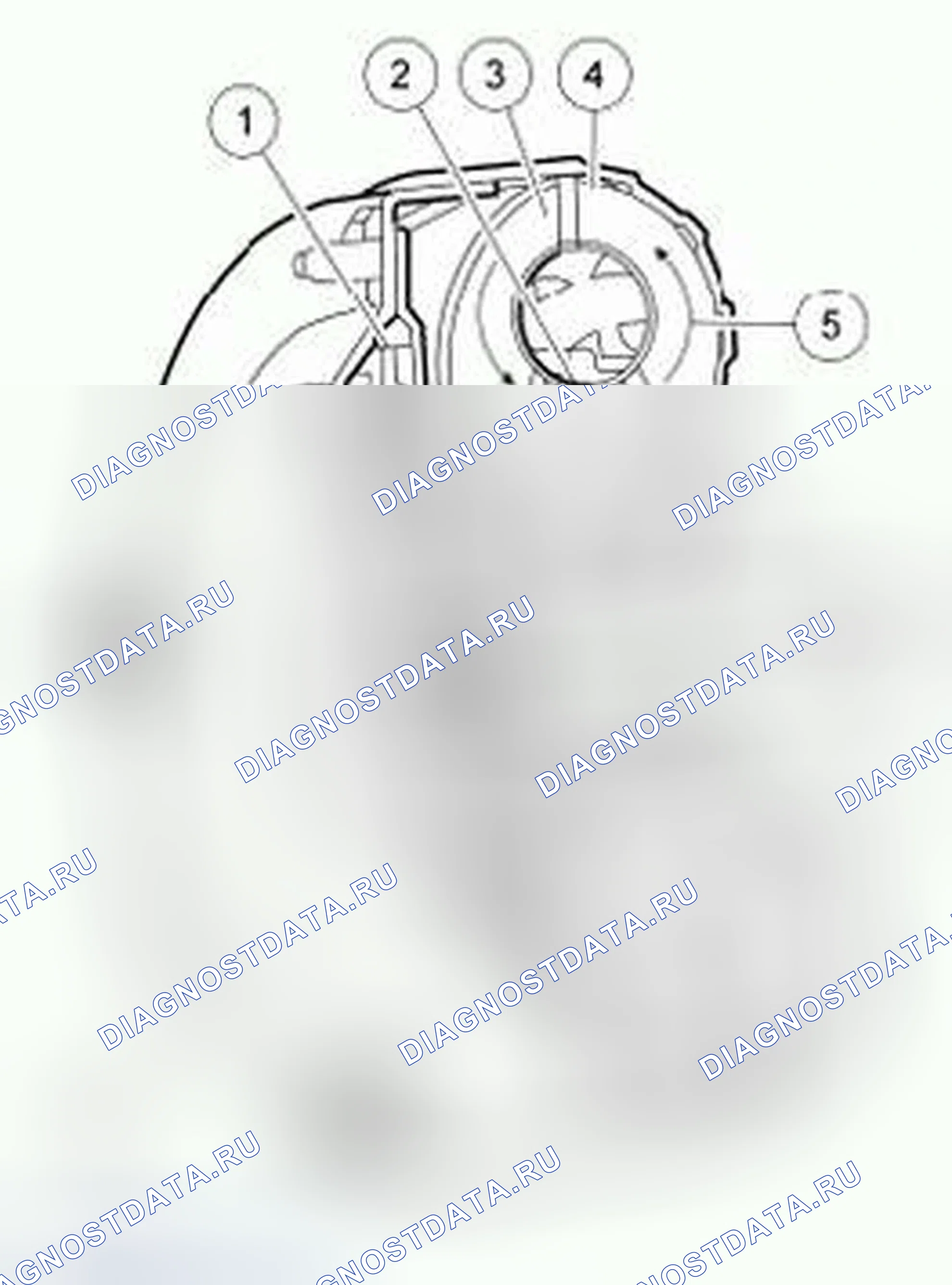 Рис. 1. Ford Econoline E250 