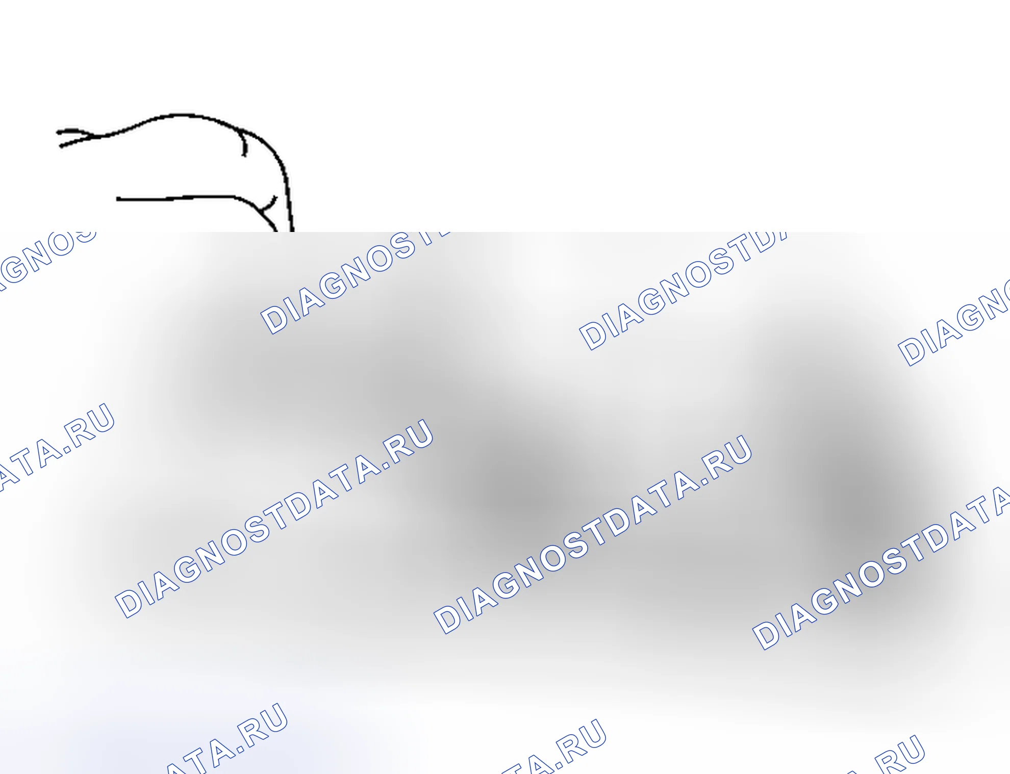 Рис. 26. Saab 9-7X I