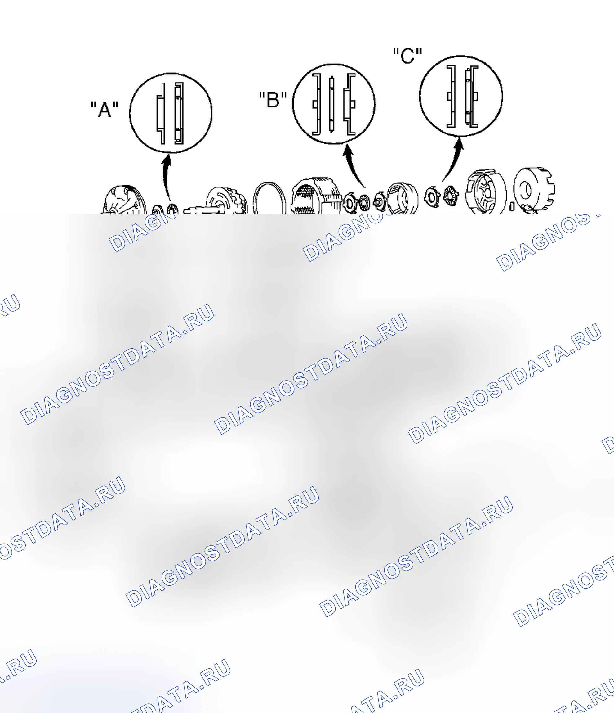 Рис. 48. Haval H9 I