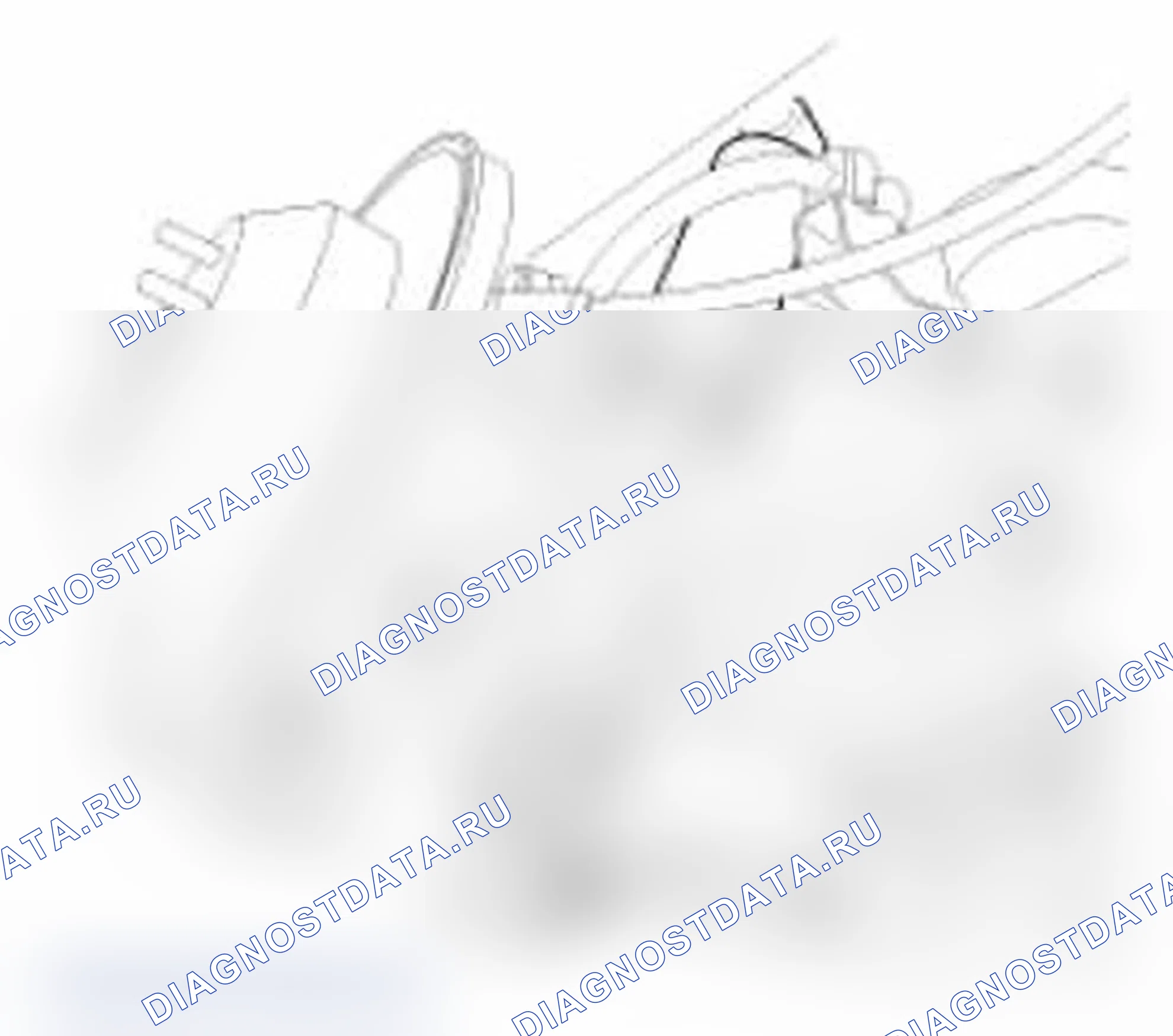 Рис. 43. Hyundai Santa Fe III