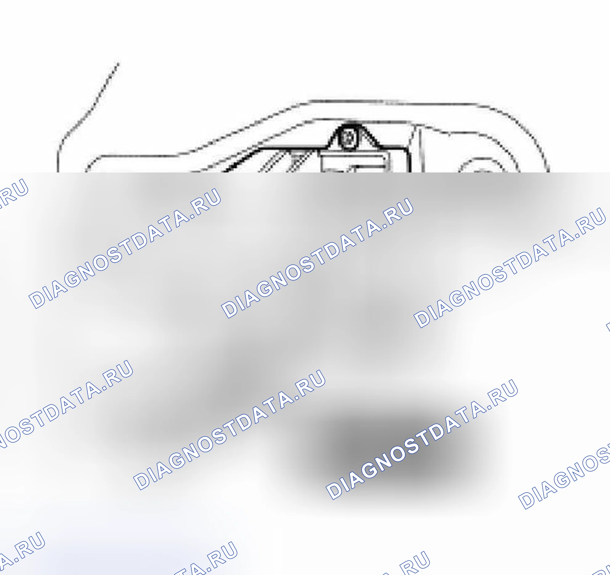 Рис. 111. Hyundai ix25 II