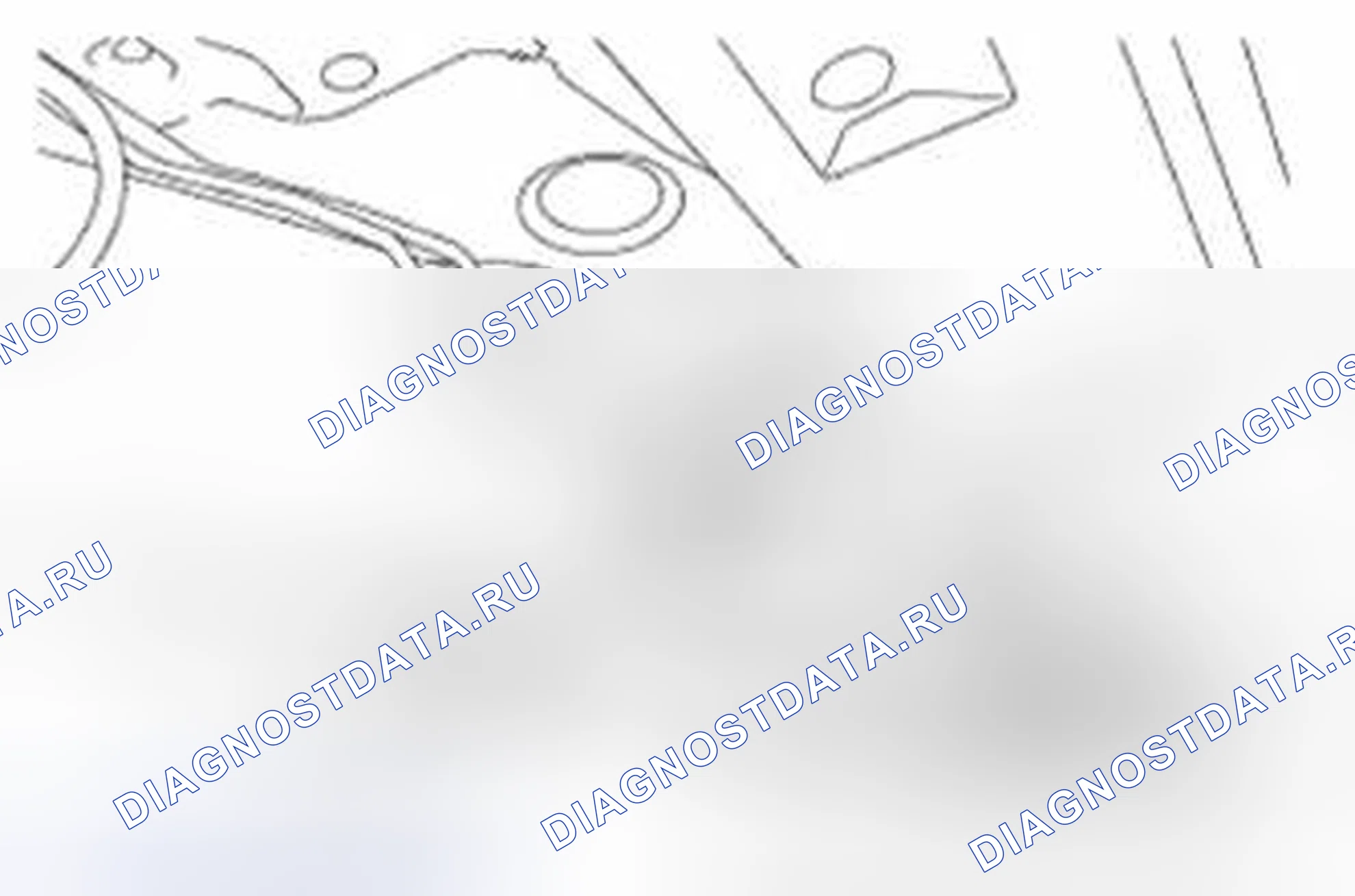 Рис. 29. Land Rover Range Rover Sport I