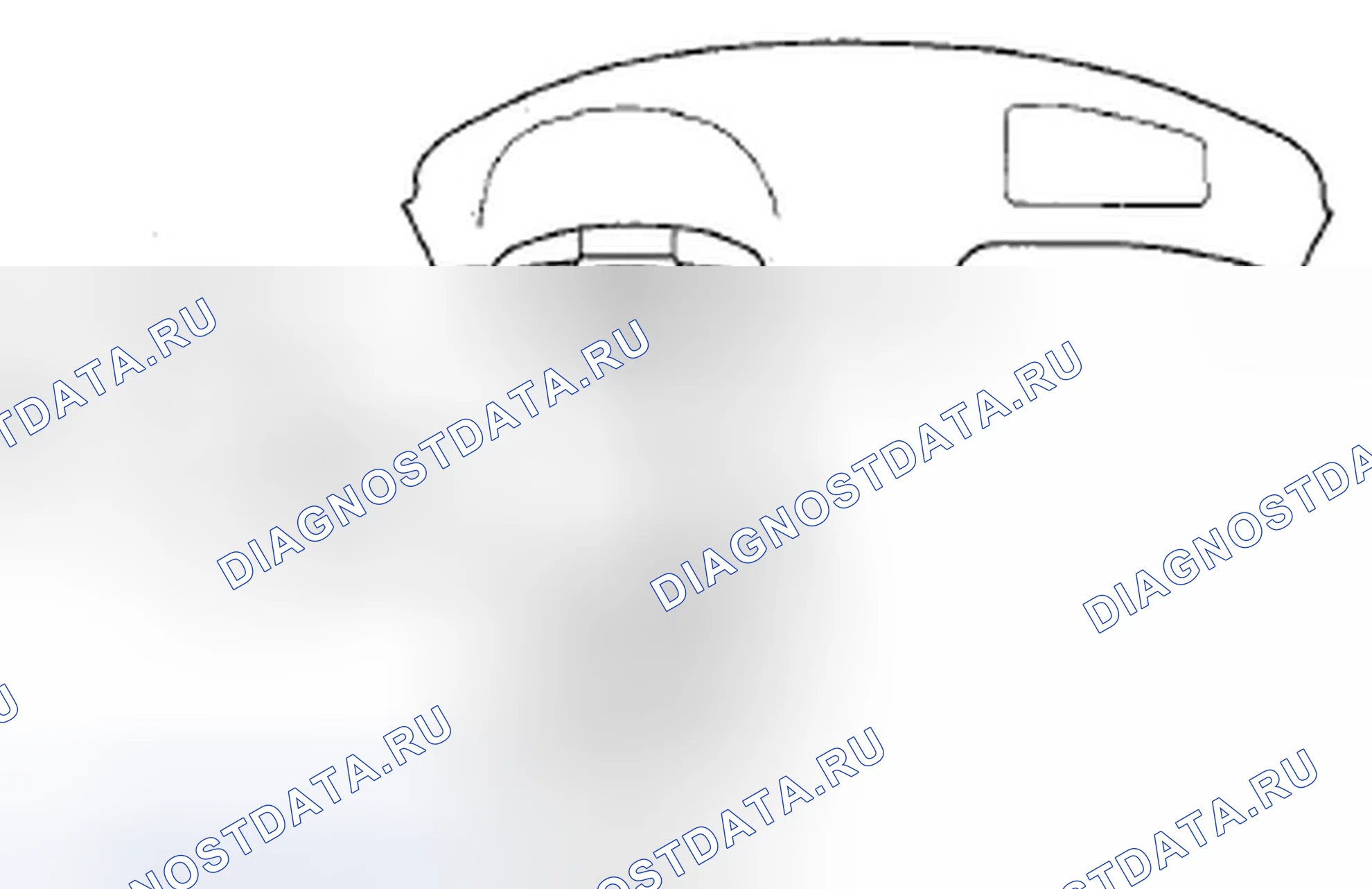 Рис. 475. Acura TSX II