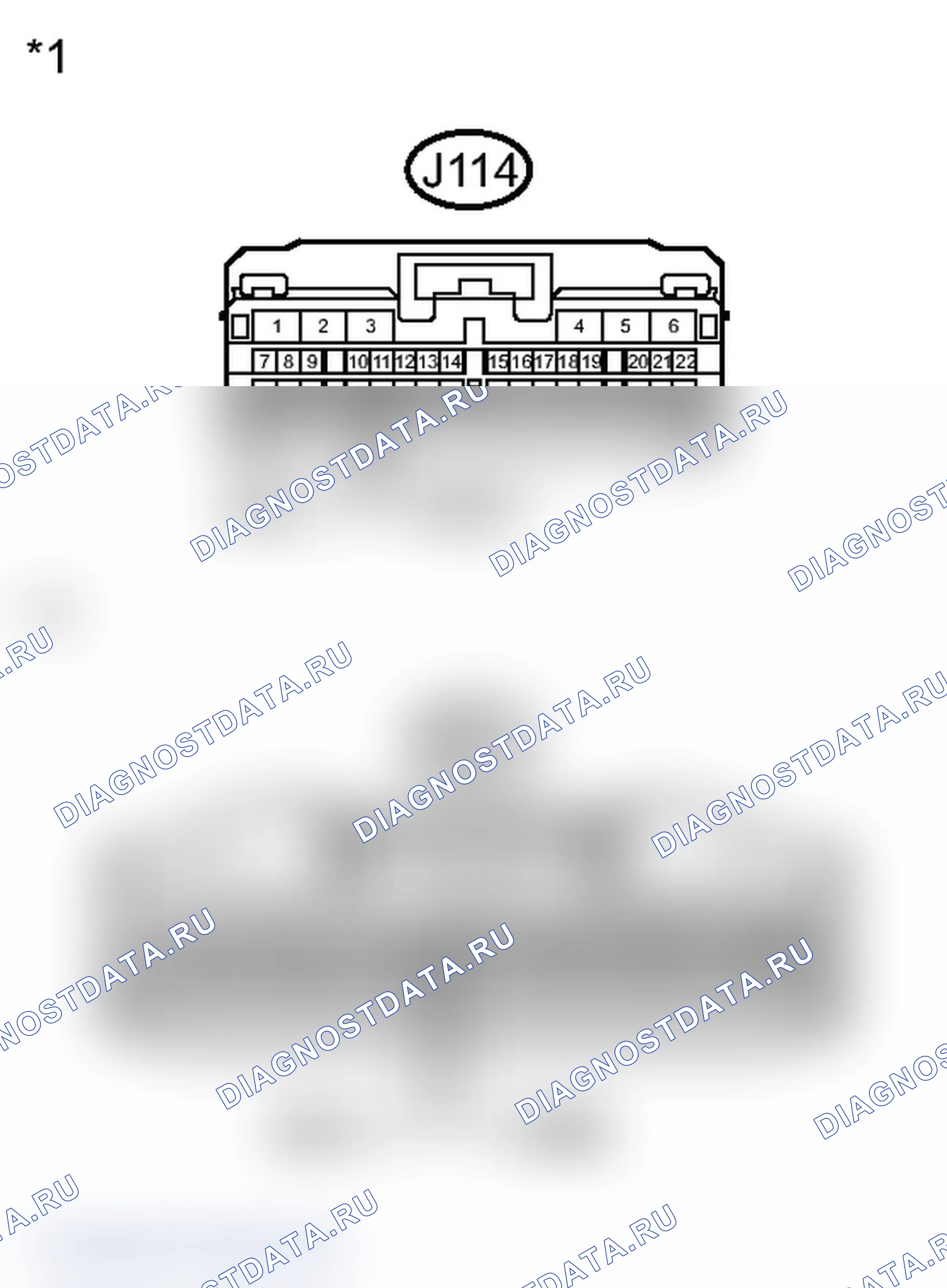 Рис. 338. Lexus IS F I