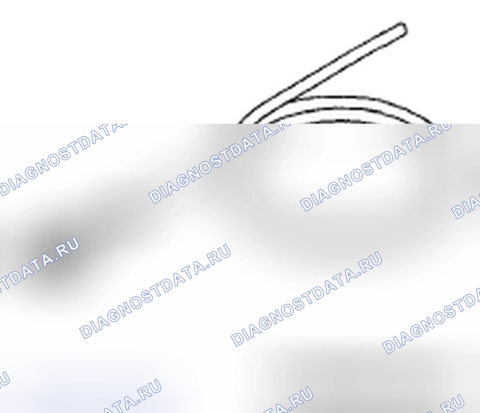 Рис. 88. Subaru Impreza WRX GE рестайлинг
