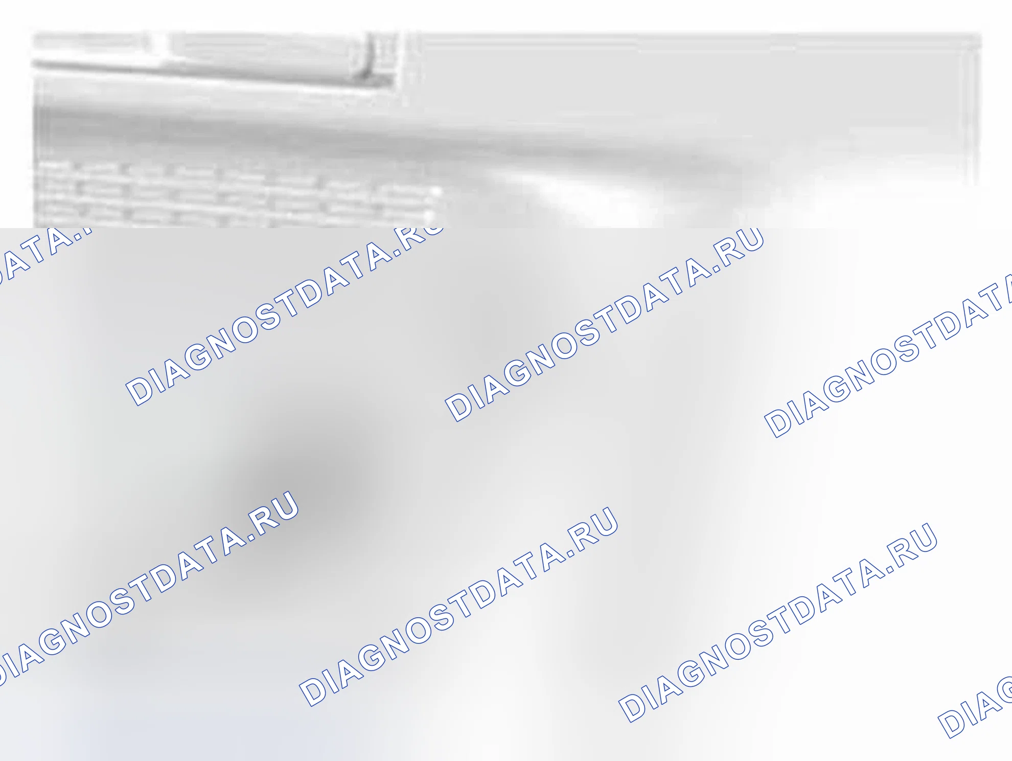 Рис. 315. Honda CR-V IV