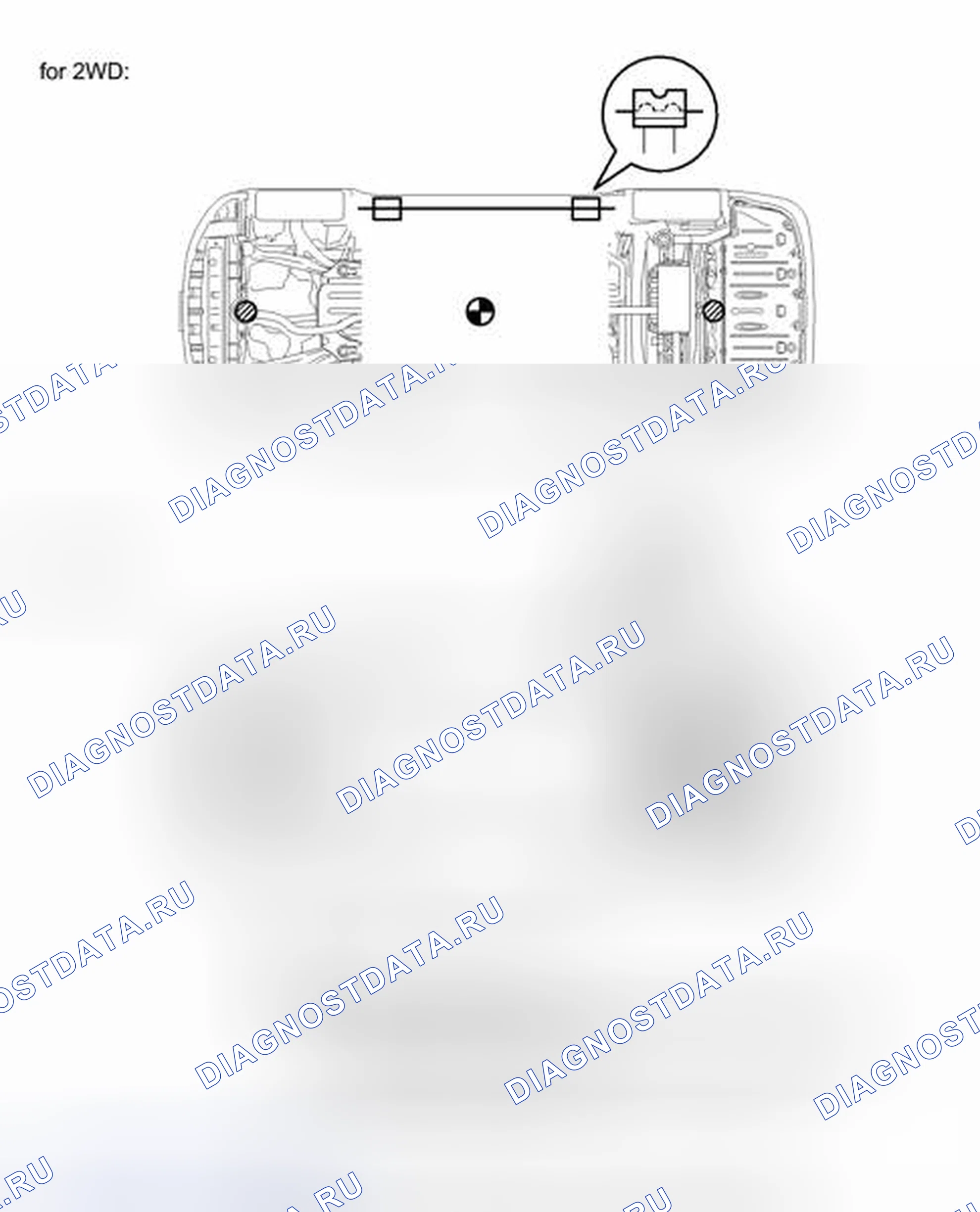 Рис. 48. Toyota Sienna III