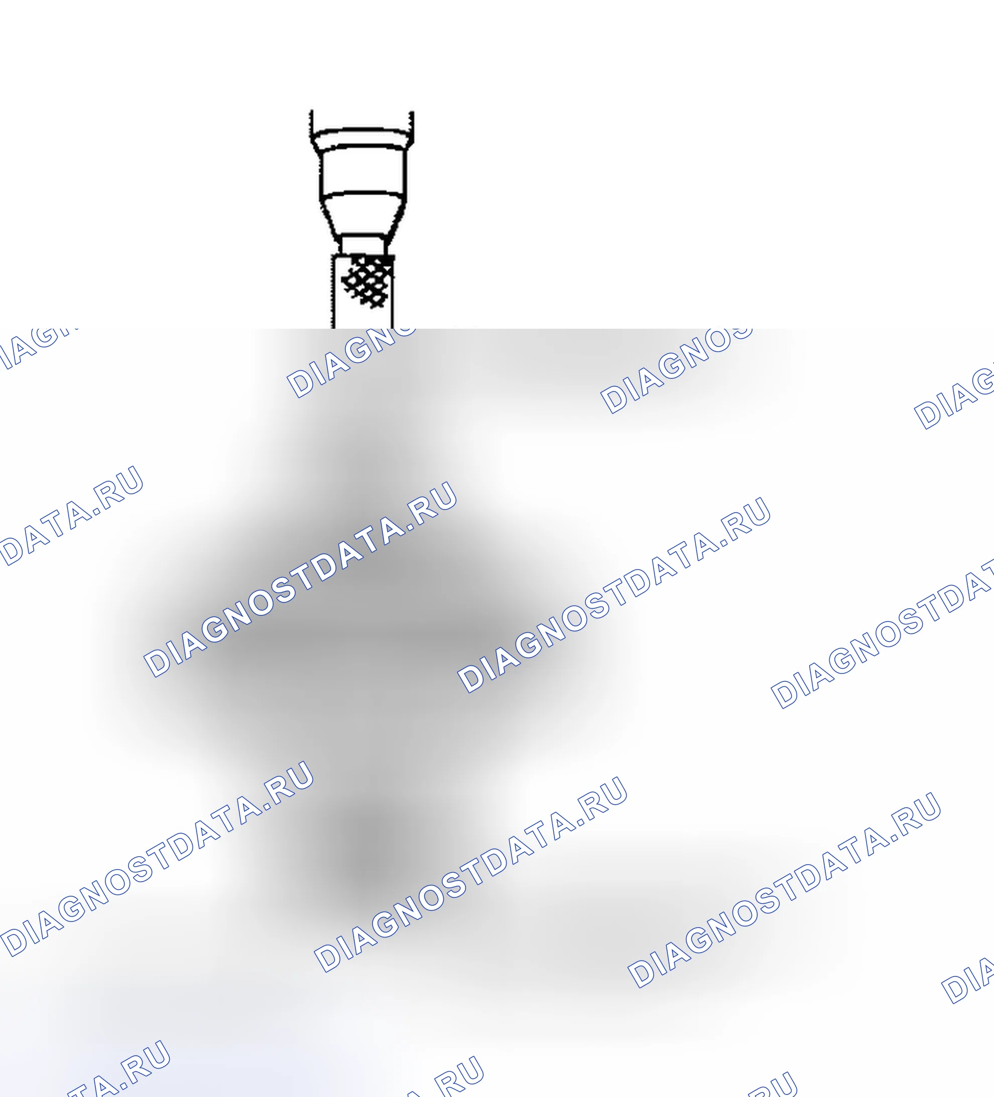 Рис. 148. Honda N-WGN I