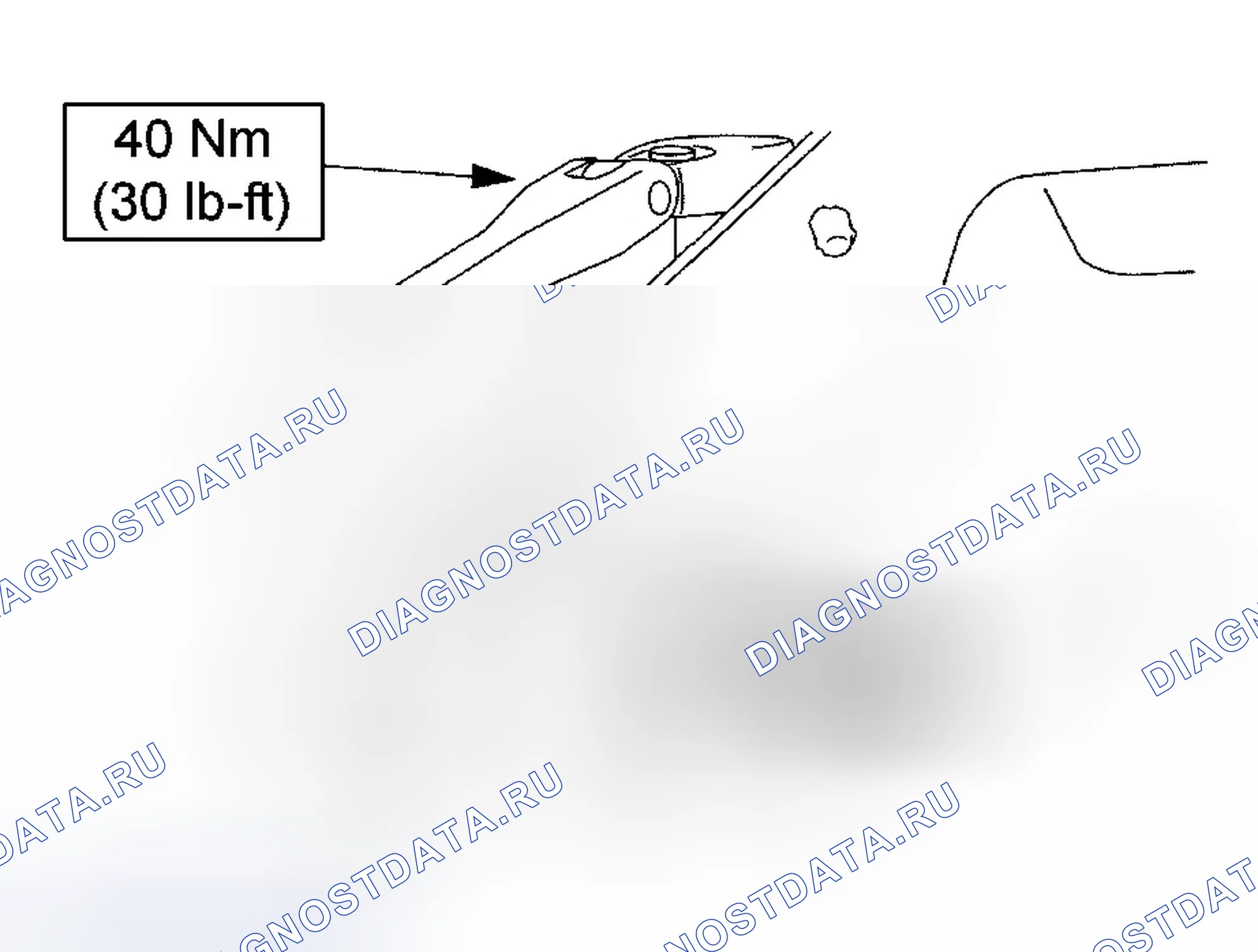 Рис. 64. Ford Econoline E150 