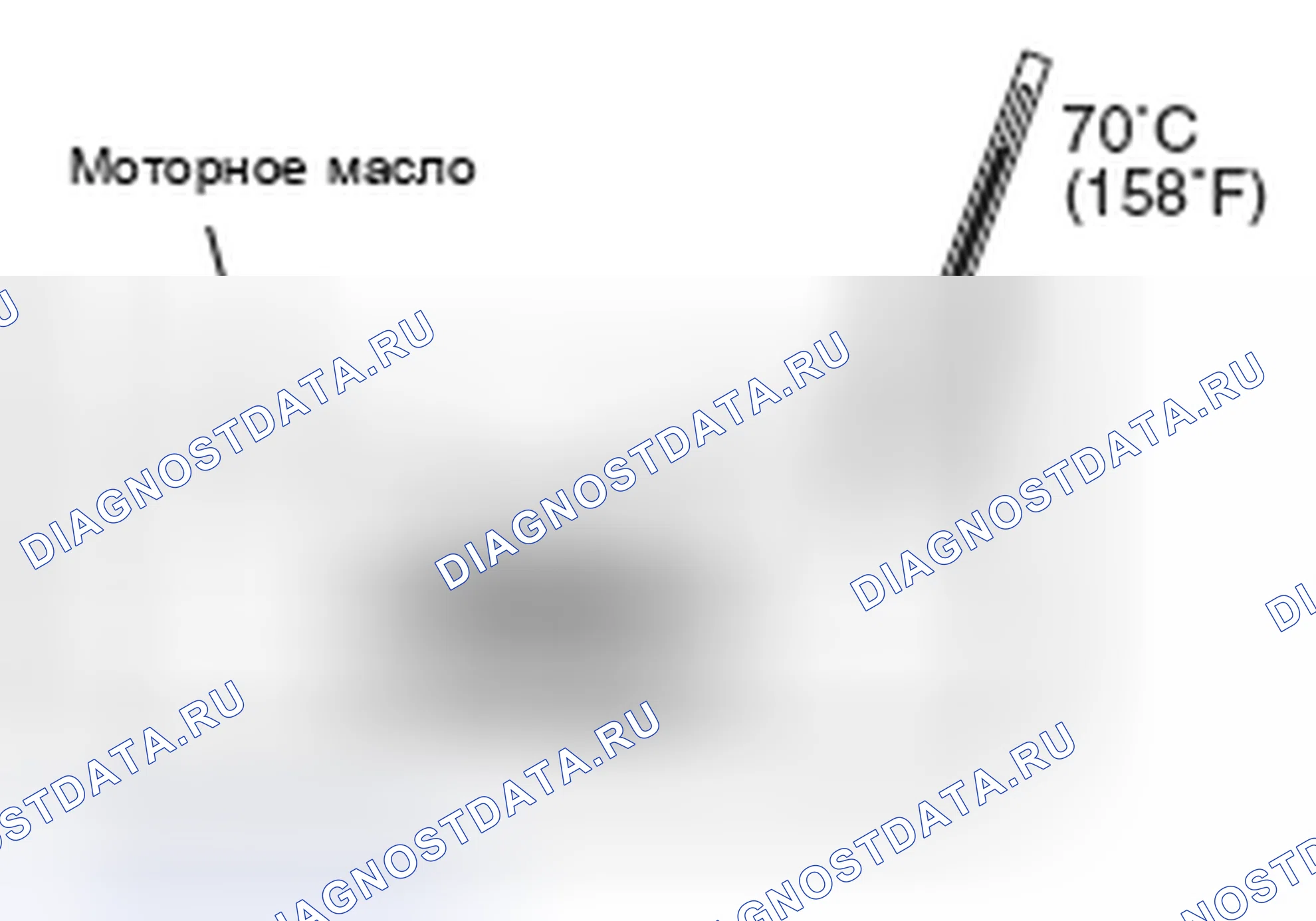 Рис. 125. Mitsubishi Lancer Ralliart X рестайлинг