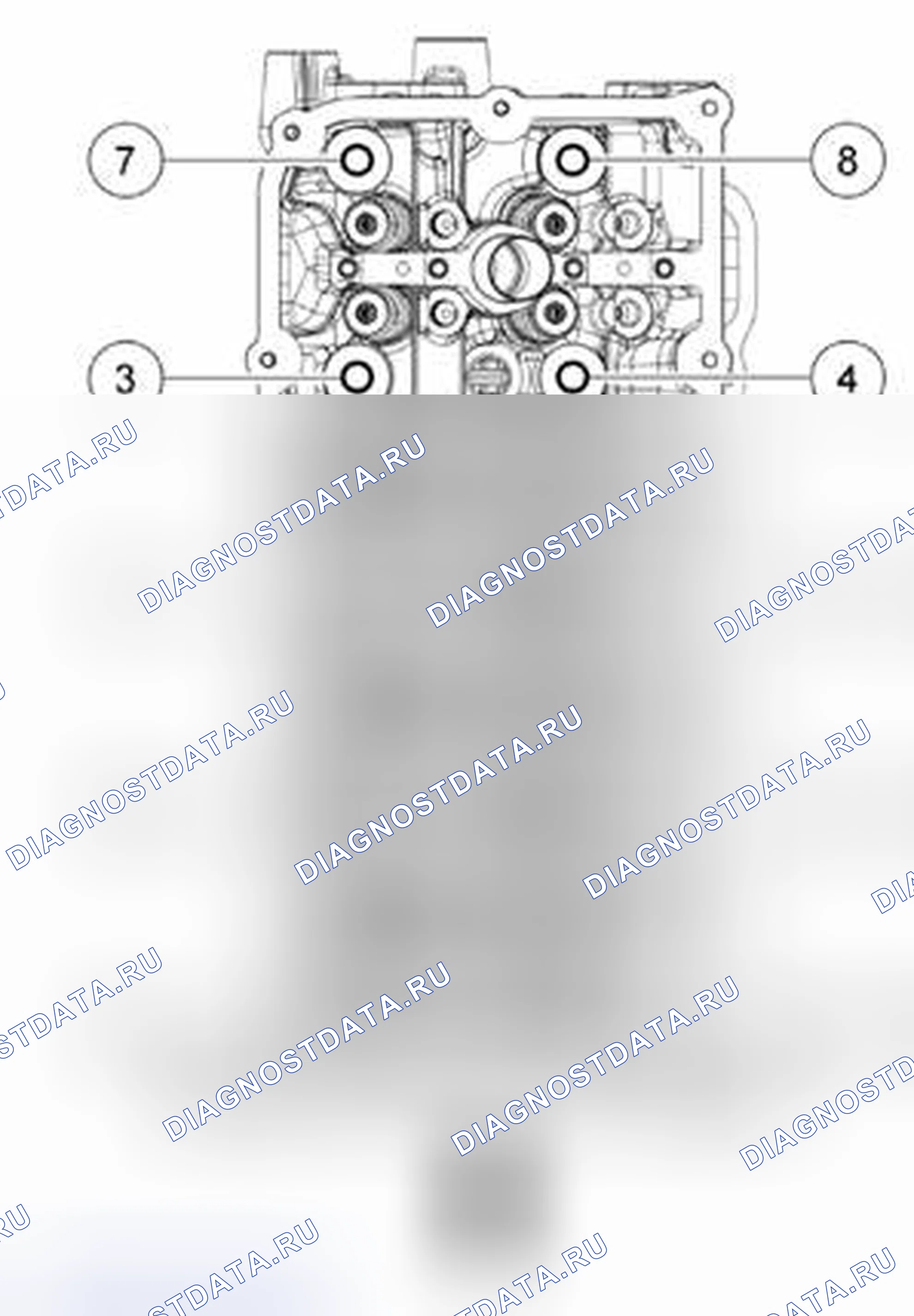 Рис. 1771. Ford F-150 XII