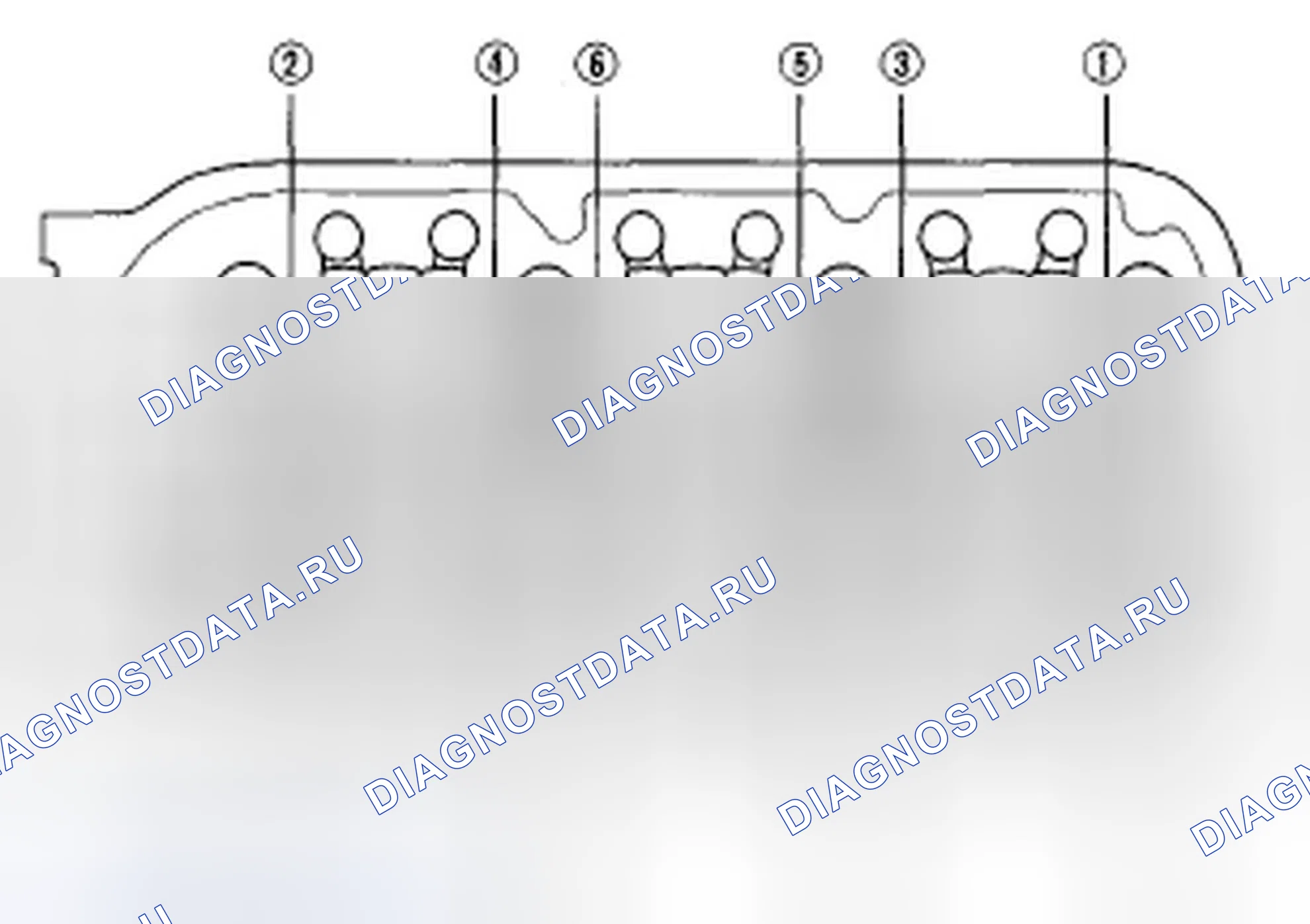 Рис. 135. Honda Odyssey IV